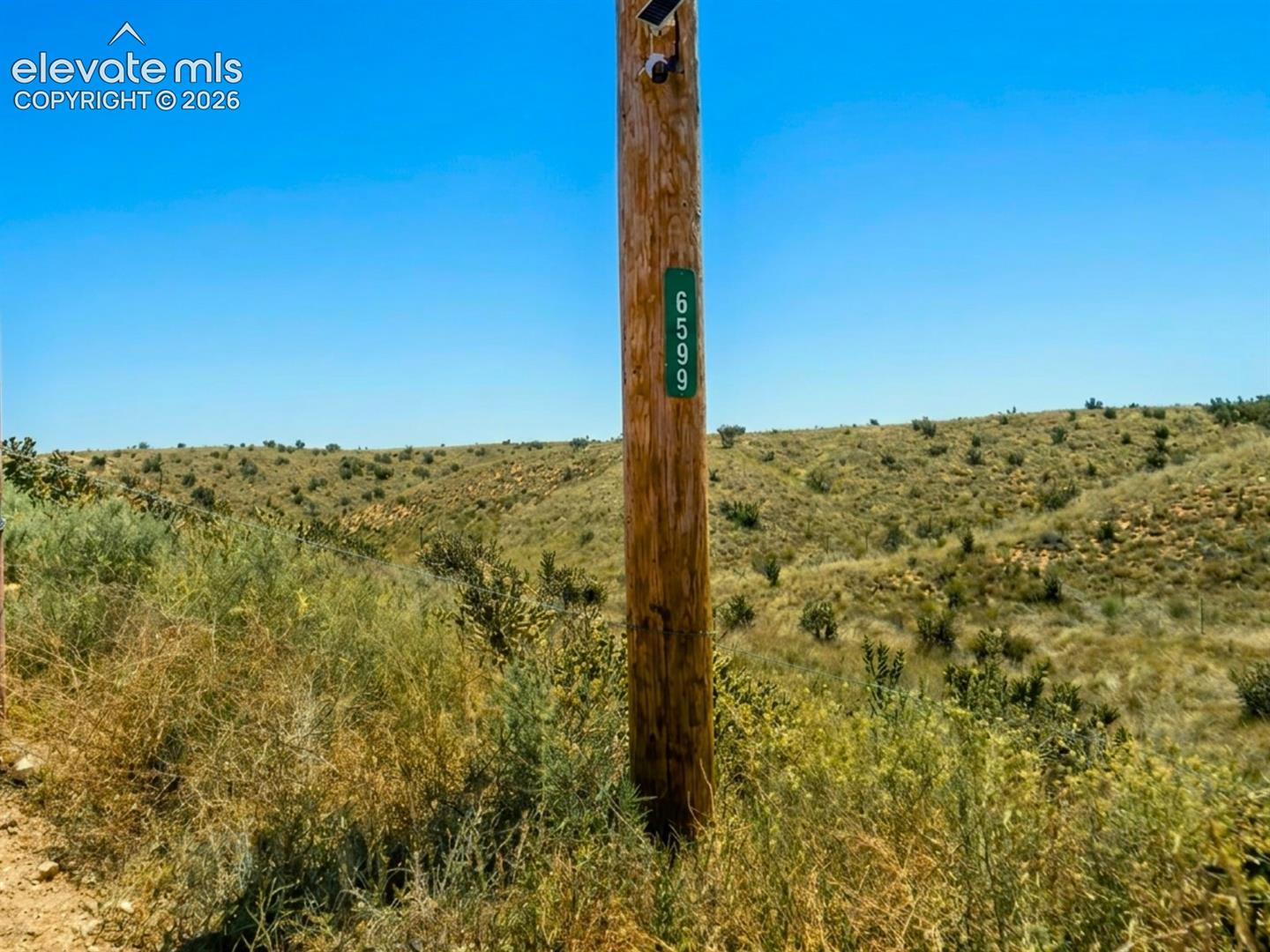 6650 Quail Road Fountain, CO 80817 - Photo 46 of 55 Gallery Image 46