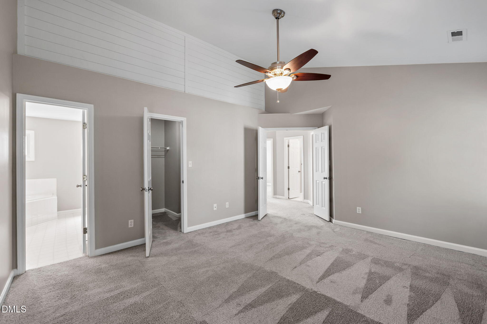 1 Rattan Bay Court Durham, NC 27713 - Photo 27 of 52