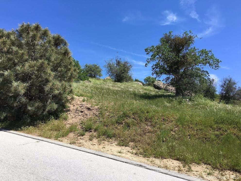 30650 Condor Place Tehachapi, CA 93561 - Photo 14 of 14 Gallery Image 14