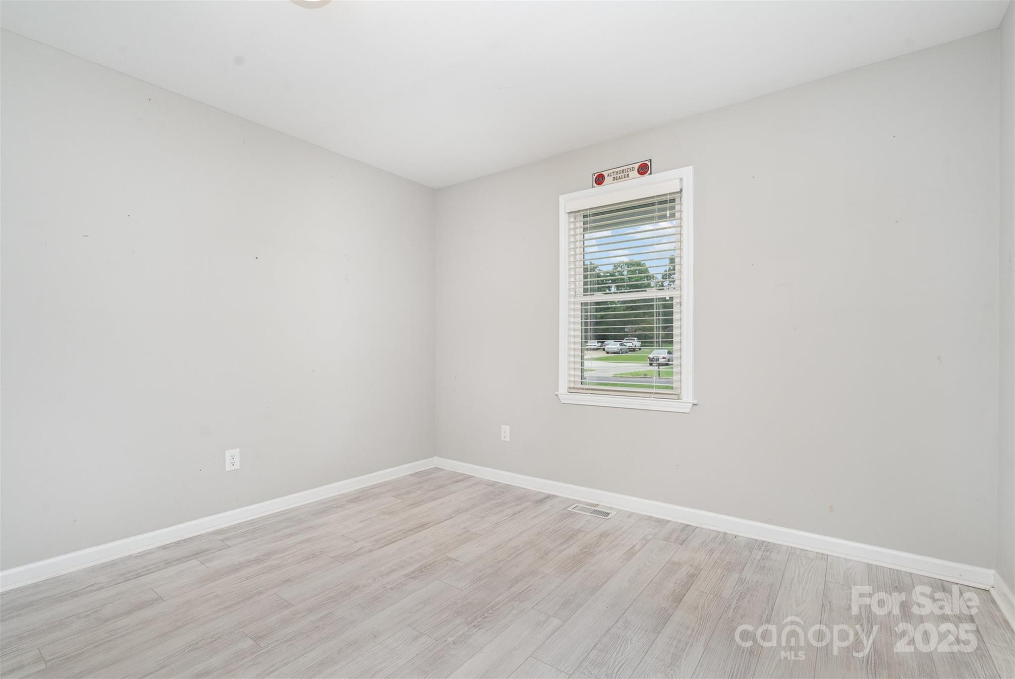 8107 Smith Road Kannapolis, NC 28081 - Photo 11 of 28