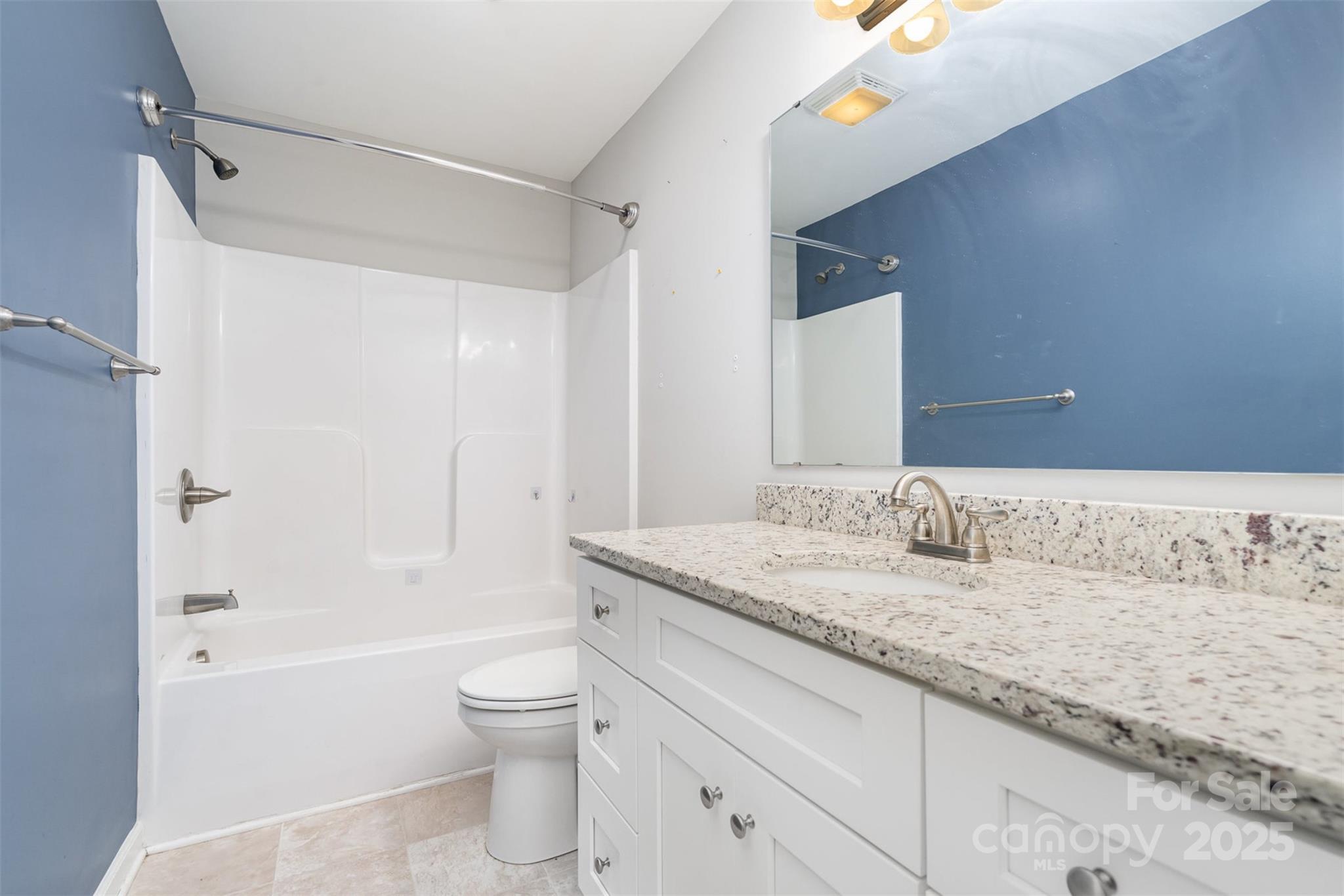 8107 Smith Road Kannapolis, NC 28081 - Photo 12 of 28