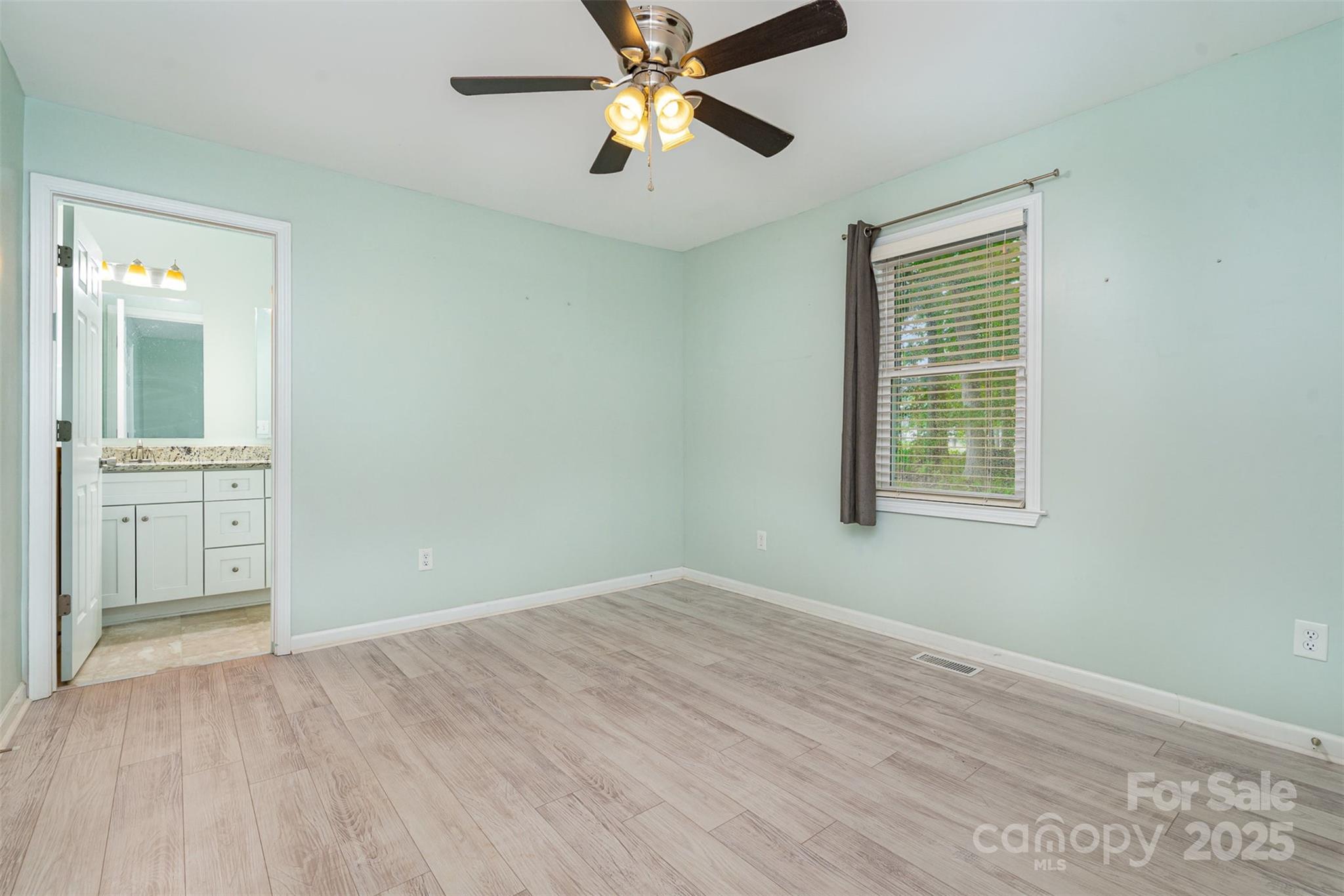 8107 Smith Road Kannapolis, NC 28081 - Photo 13 of 28