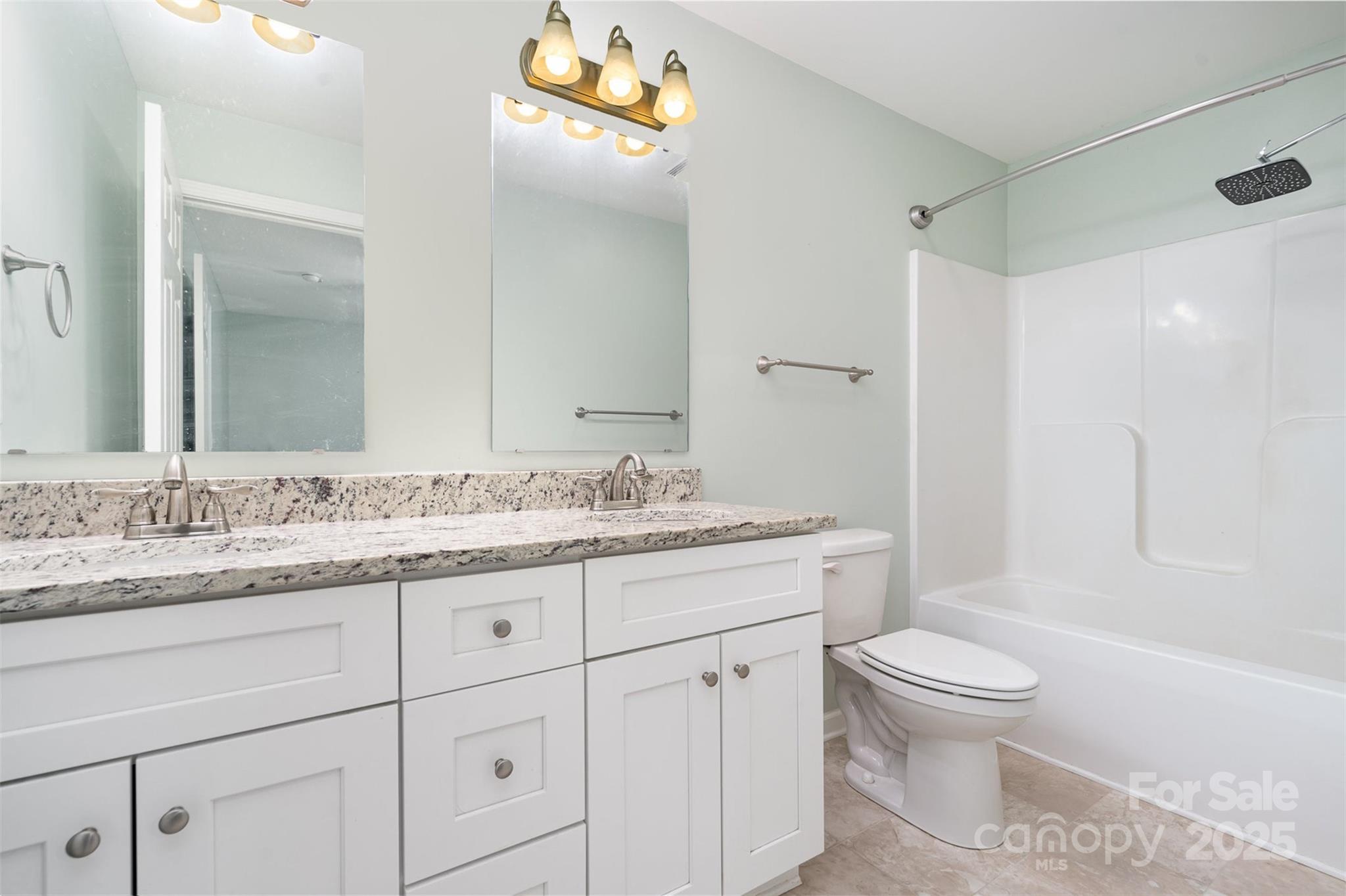 8107 Smith Road Kannapolis, NC 28081 - Photo 14 of 28
