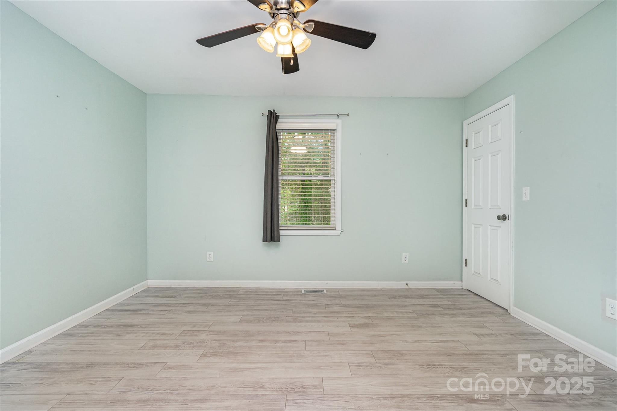 8107 Smith Road Kannapolis, NC 28081 - Photo 15 of 28