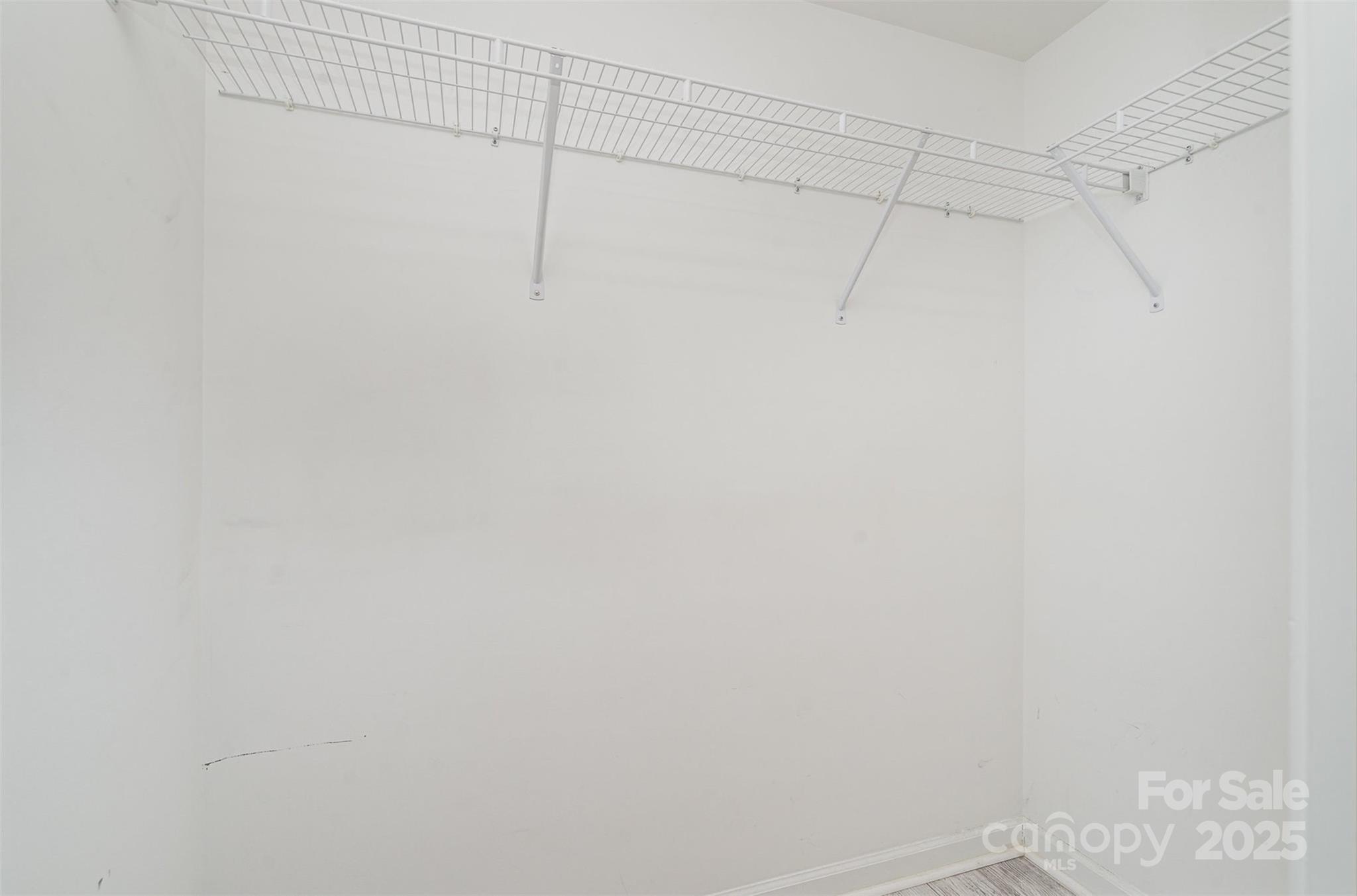 8107 Smith Road Kannapolis, NC 28081 - Photo 16 of 28