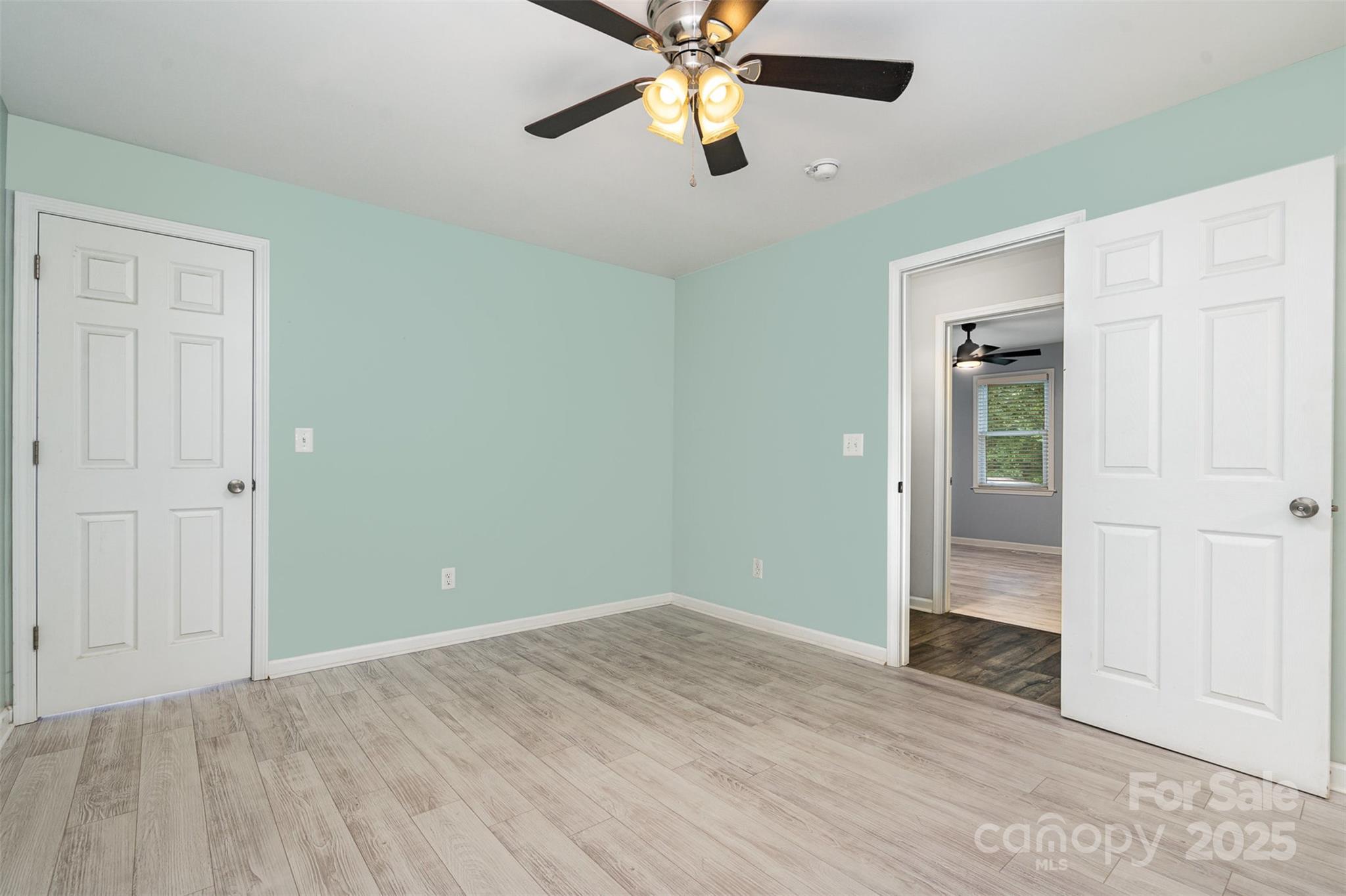 8107 Smith Road Kannapolis, NC 28081 - Photo 17 of 28