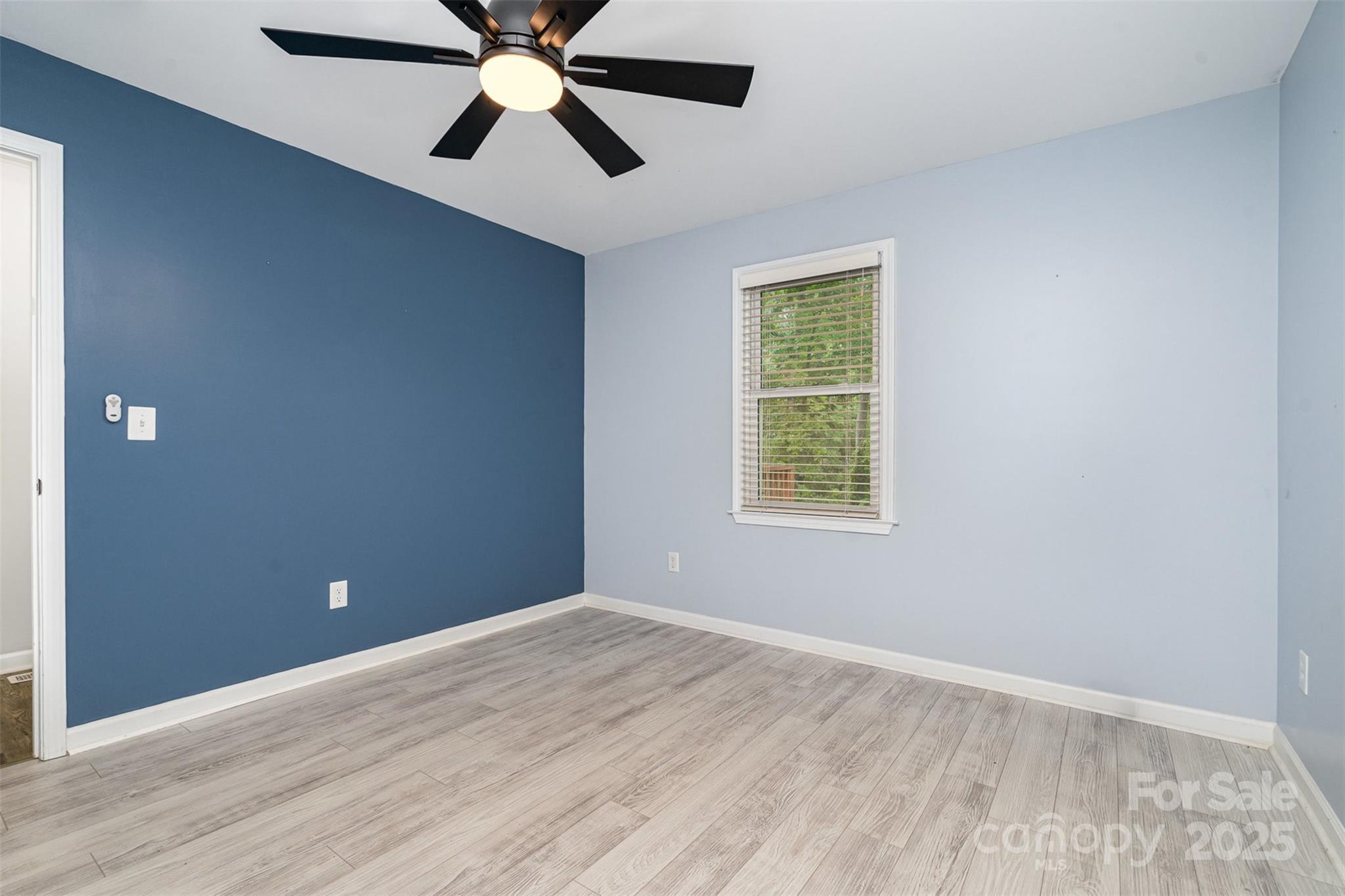 8107 Smith Road Kannapolis, NC 28081 - Photo 18 of 28