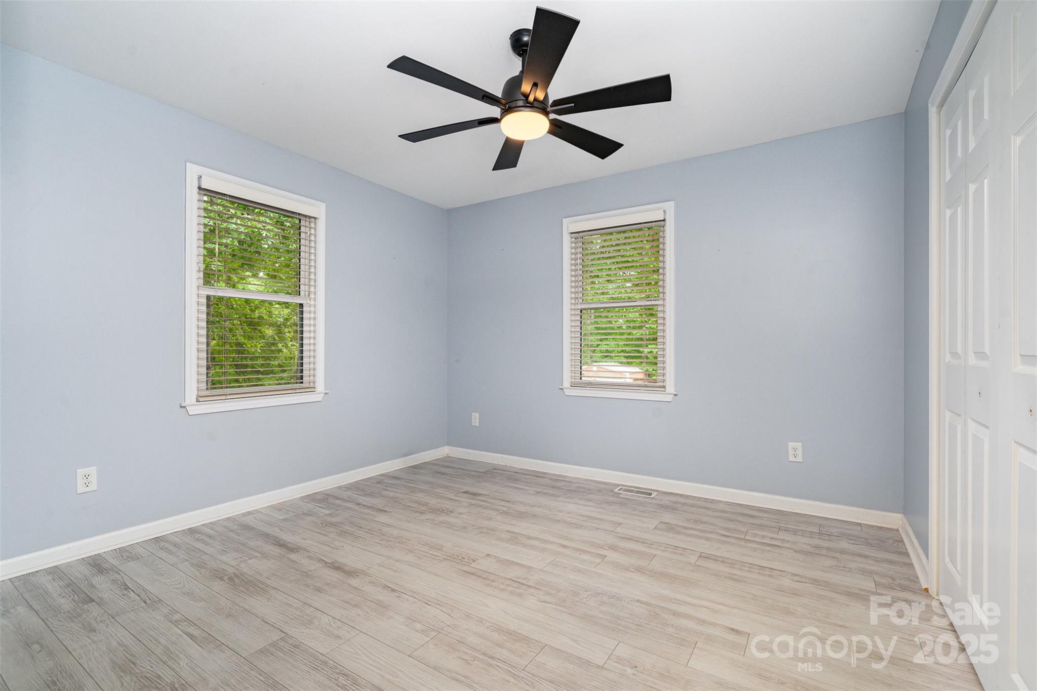 8107 Smith Road Kannapolis, NC 28081 - Photo 19 of 28