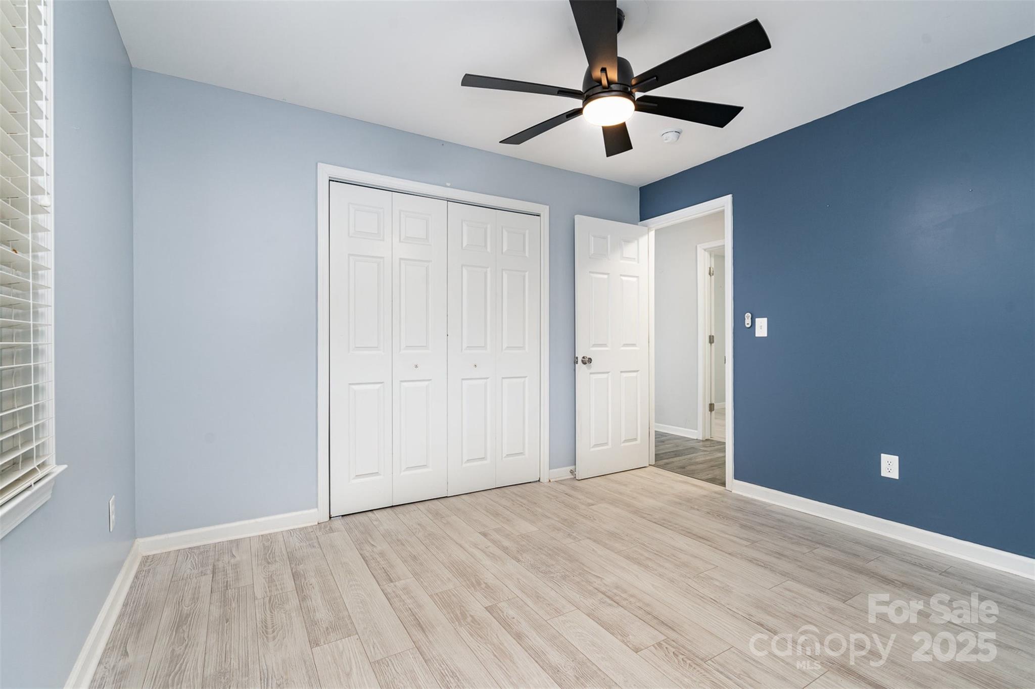 8107 Smith Road Kannapolis, NC 28081 - Photo 20 of 28