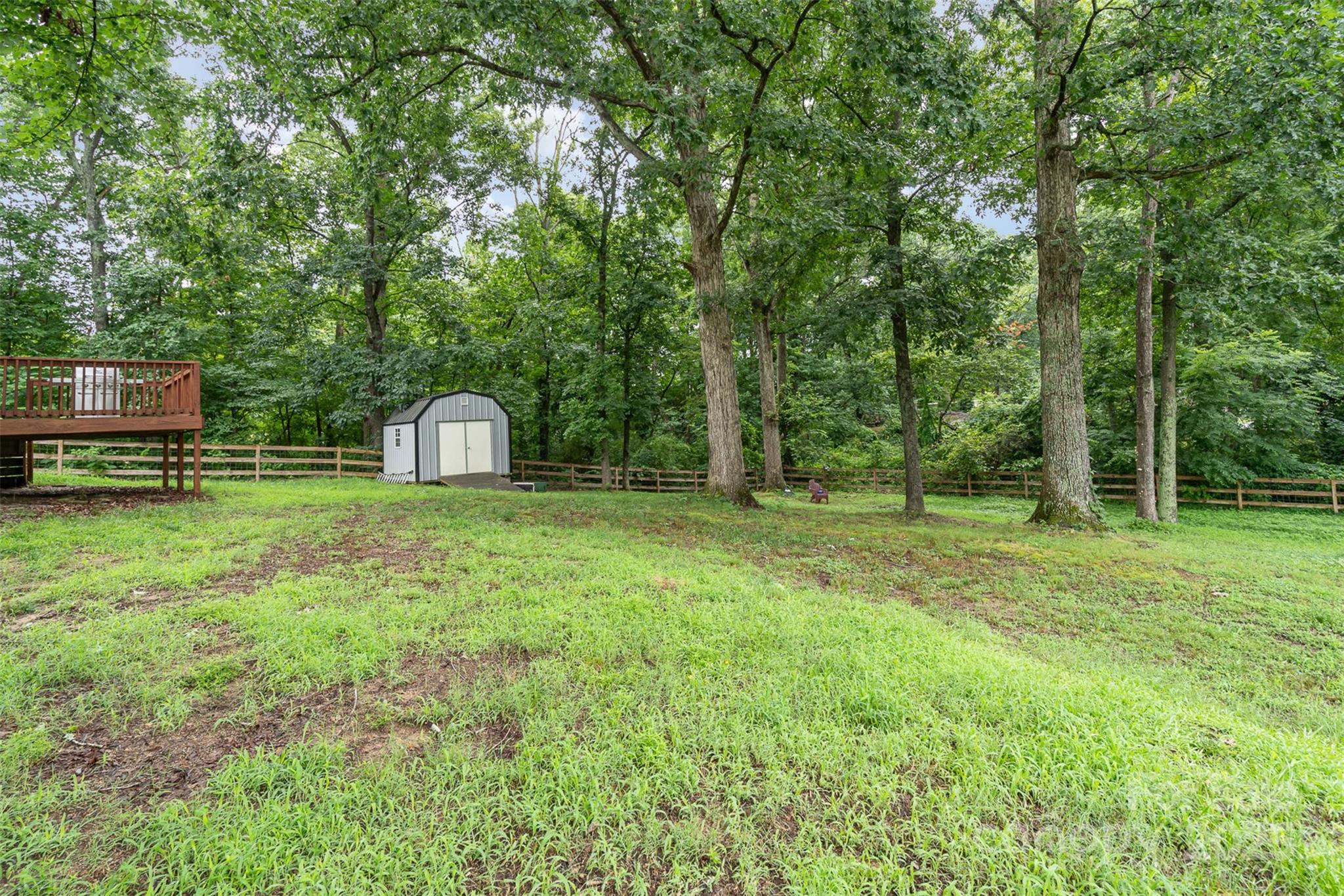 8107 Smith Road Kannapolis, NC 28081 - Photo 24 of 28
