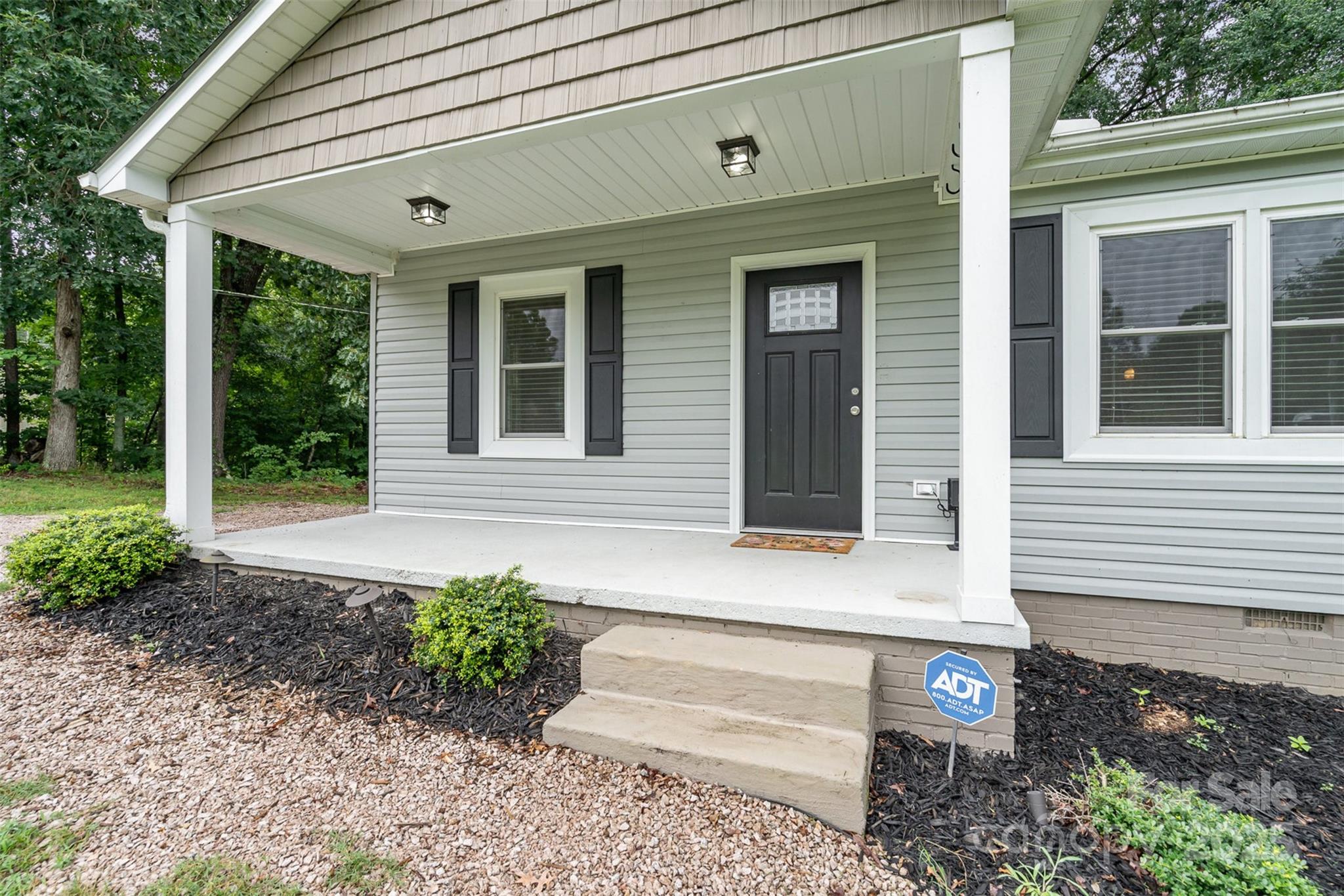 8107 Smith Road Kannapolis, NC 28081 - Photo 28 of 28