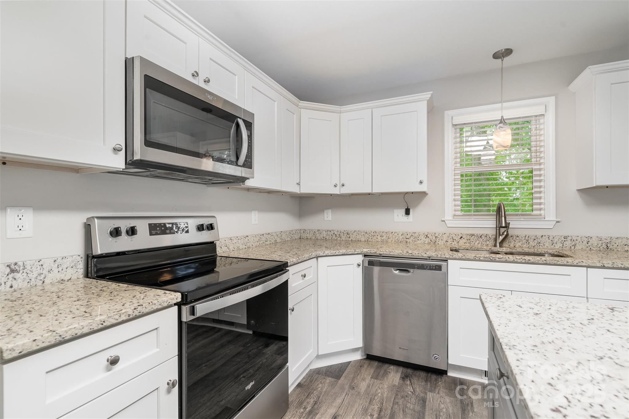 8107 Smith Road Kannapolis, NC 28081 - Photo 6 of 28