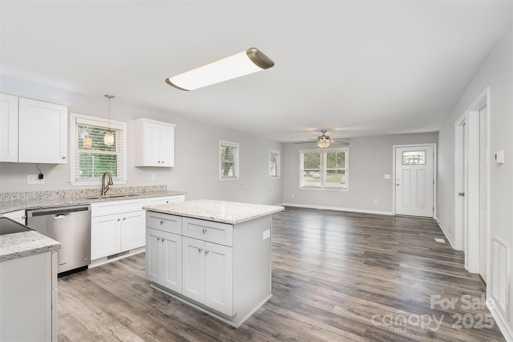 8107 Smith Road Kannapolis, NC 28081 - Photo 8 of 28