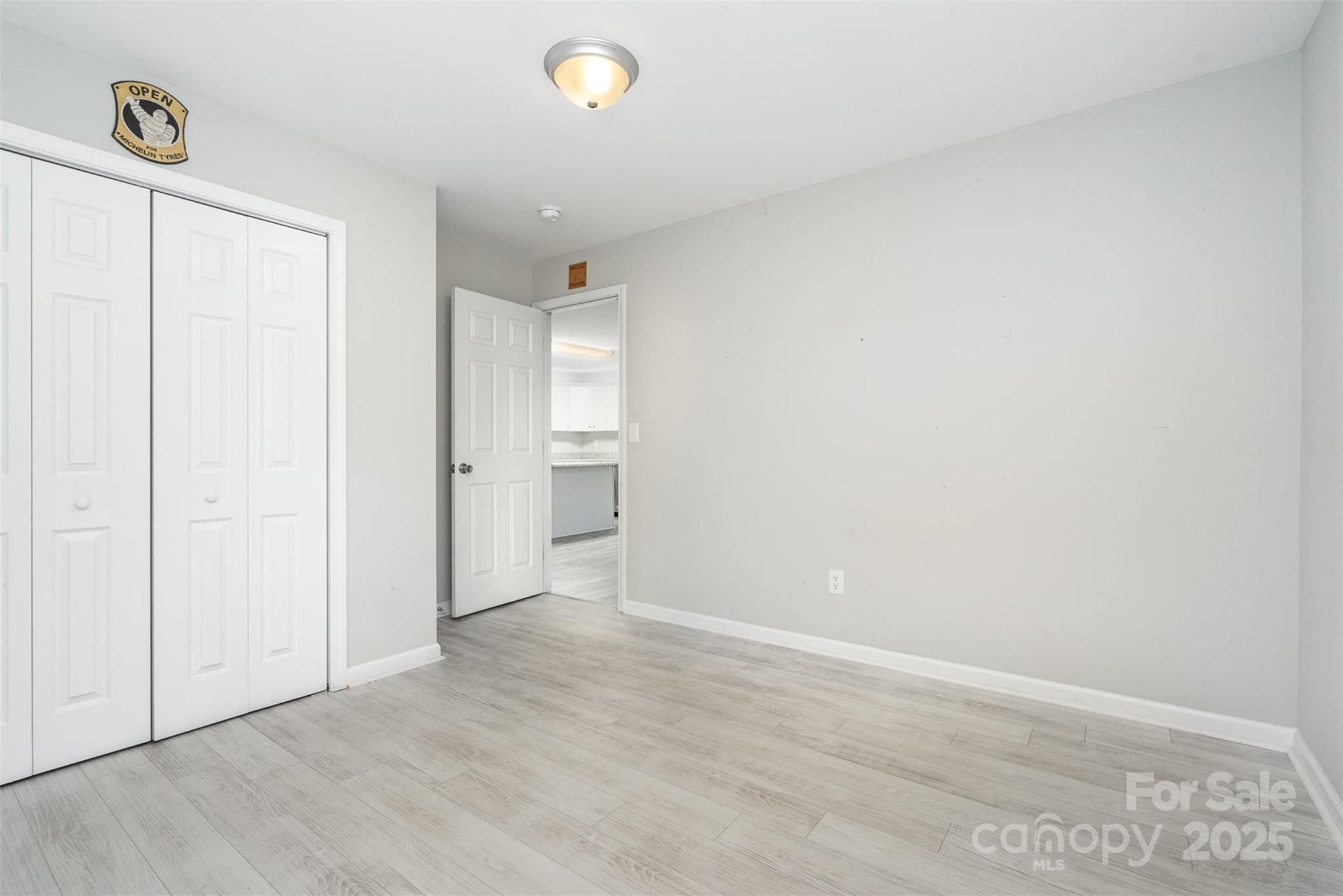 8107 Smith Road Kannapolis, NC 28081 - Photo 9 of 28