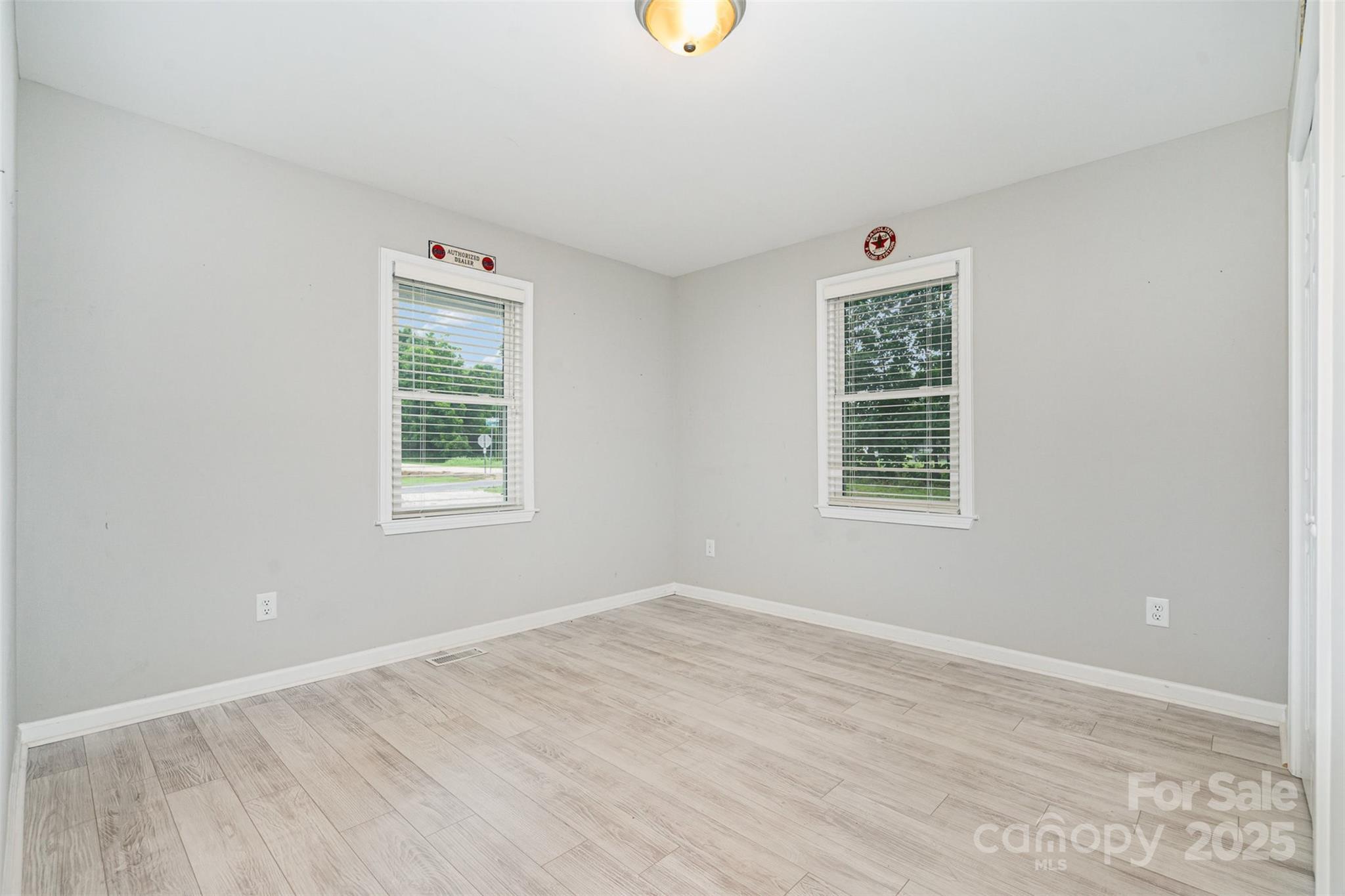 8107 Smith Road Kannapolis, NC 28081 - Photo 10 of 28