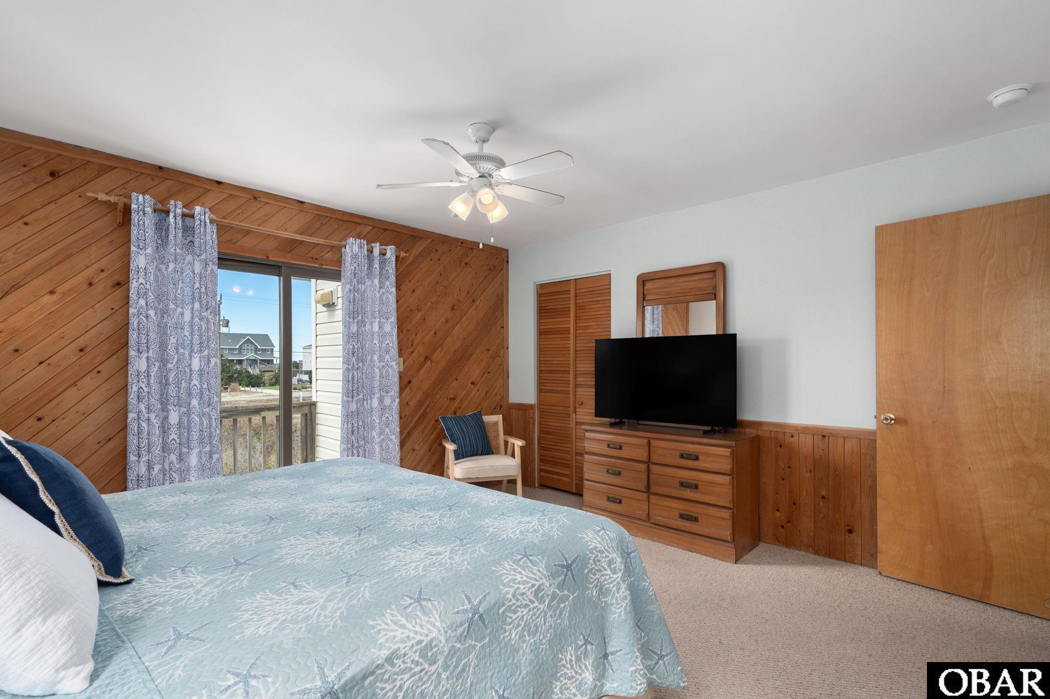 9309 South Old Oregon Inlet Road Nags Head, NC 27959 - Photo 22 of 47