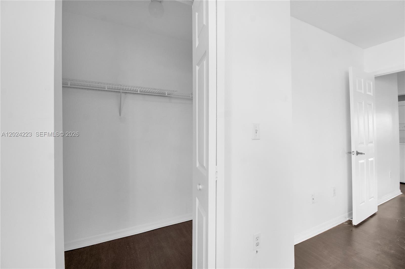 13958 Southwest 260th Street, Unit 101 Homestead, FL 33032 - Photo 20 of 32