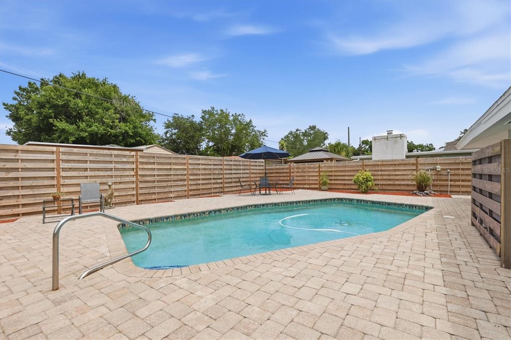 3612 South Lockwood Ridge Road Sarasota, FL 34239 - Photo 21 of 56 Gallery Image 21