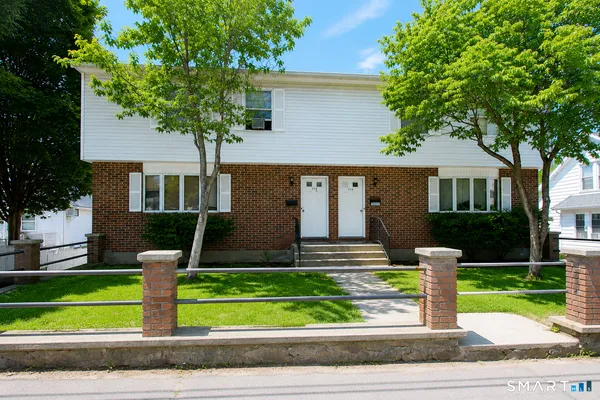 $370,000 | 336 Sylvan Avenue, Waterbury, CT 06706