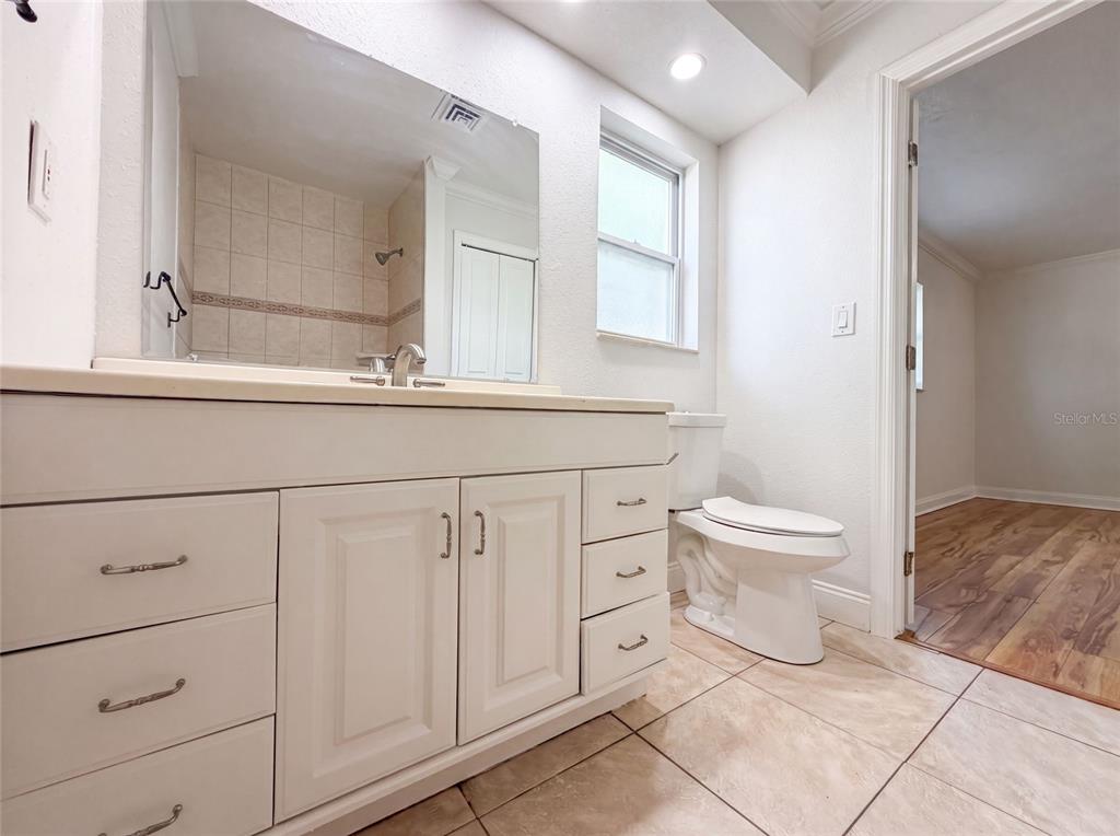 1672 Jupiter Road Venice, FL 34293 - Photo 20 of 29 Gallery Image 20