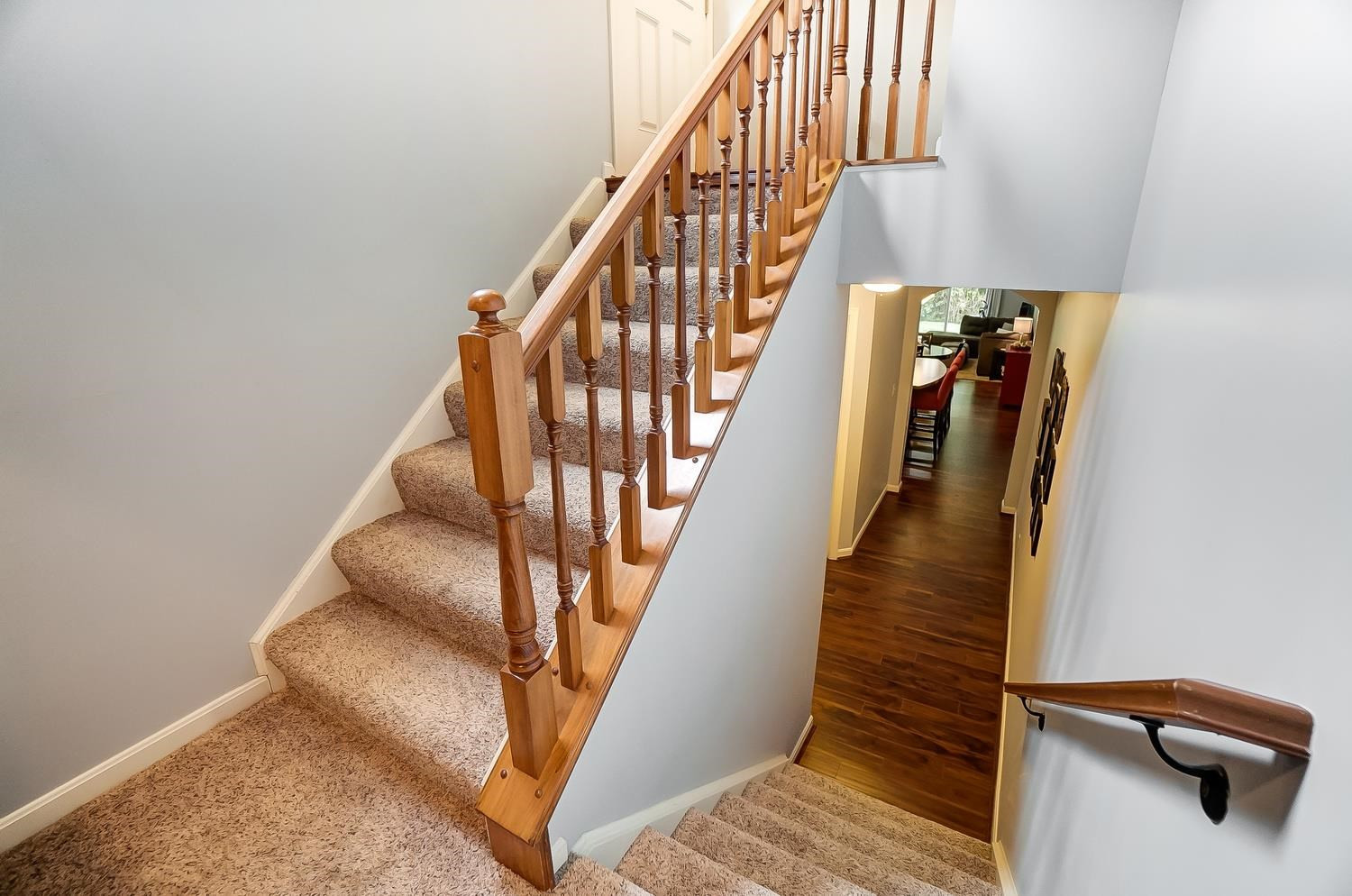 5957 Boulder View Cold Spring, KY 41076 - Photo 4 of 38 Gallery Image 4