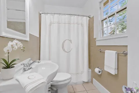 $325,000 | 2015 Cherokee Street, Baton Rouge, LA 70806