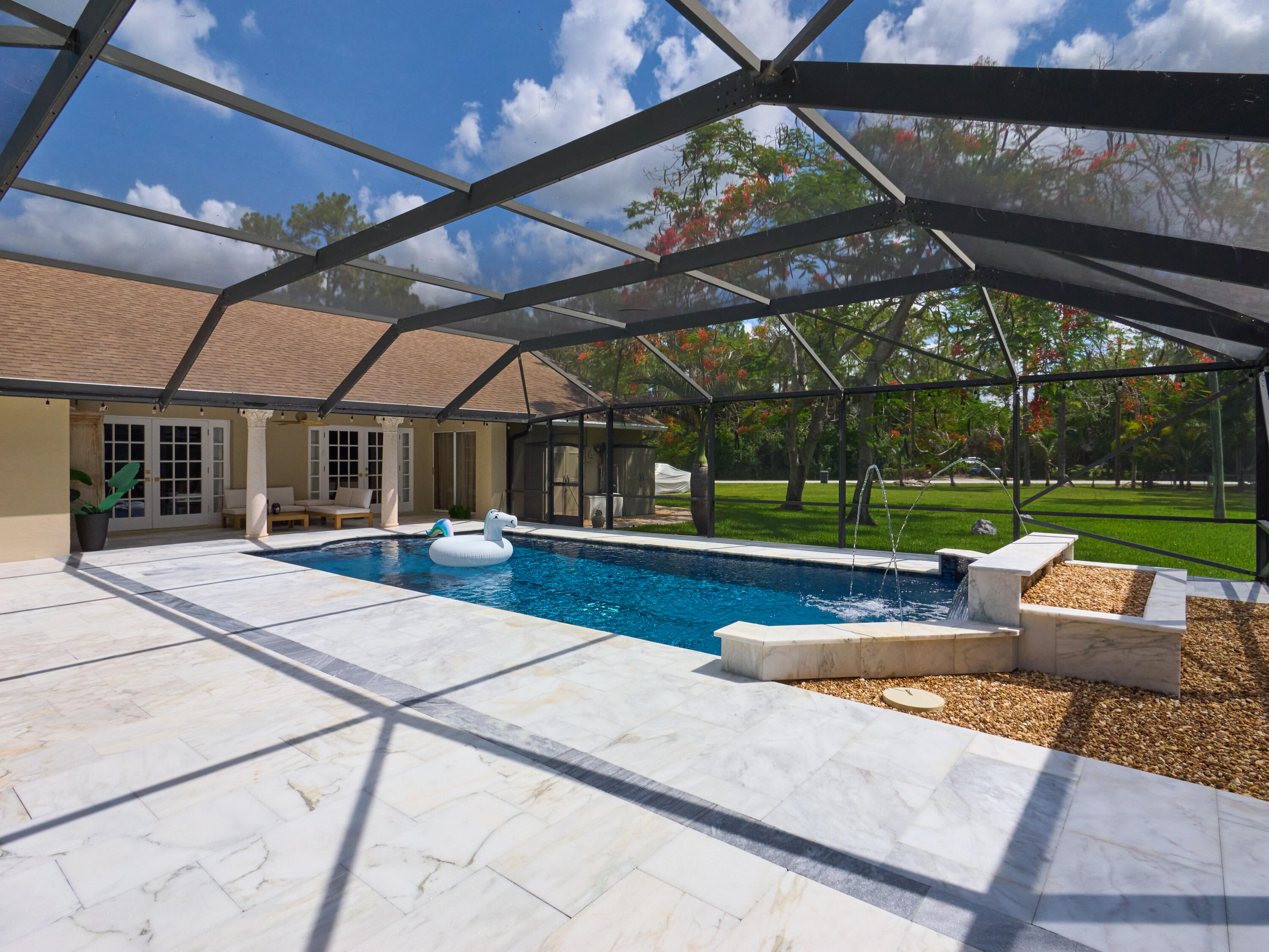 8066 Grapeview Boulevard Loxahatchee, FL 33470 - Photo 26 of 39 P1174495