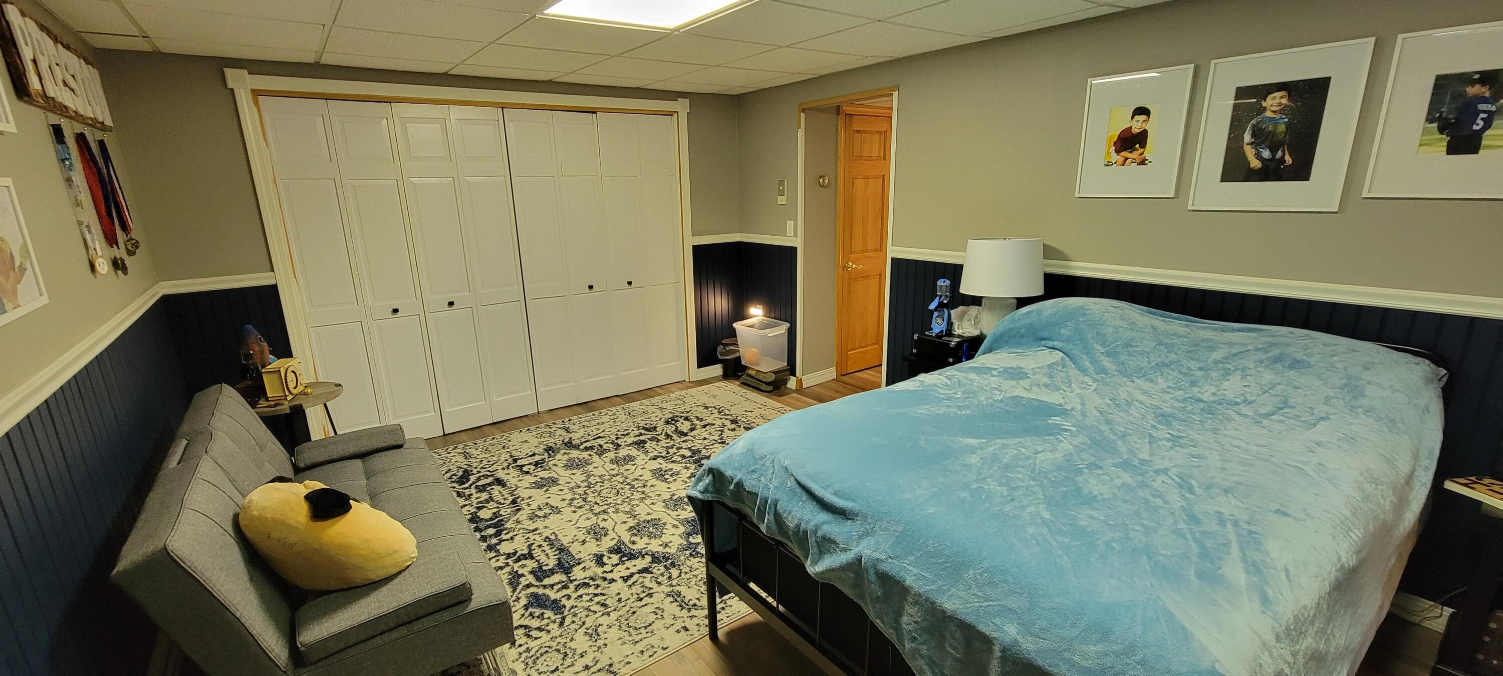 603 New Canada Road Fort Kent, ME 04743 - Photo 45 of 58 20220831_164649