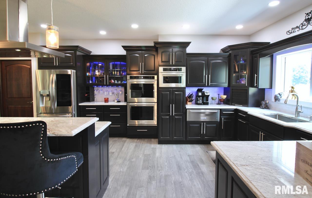 11312 Ridgewood Road Milan, IL 61264 - Photo 7 of 50 Gallery Image 7