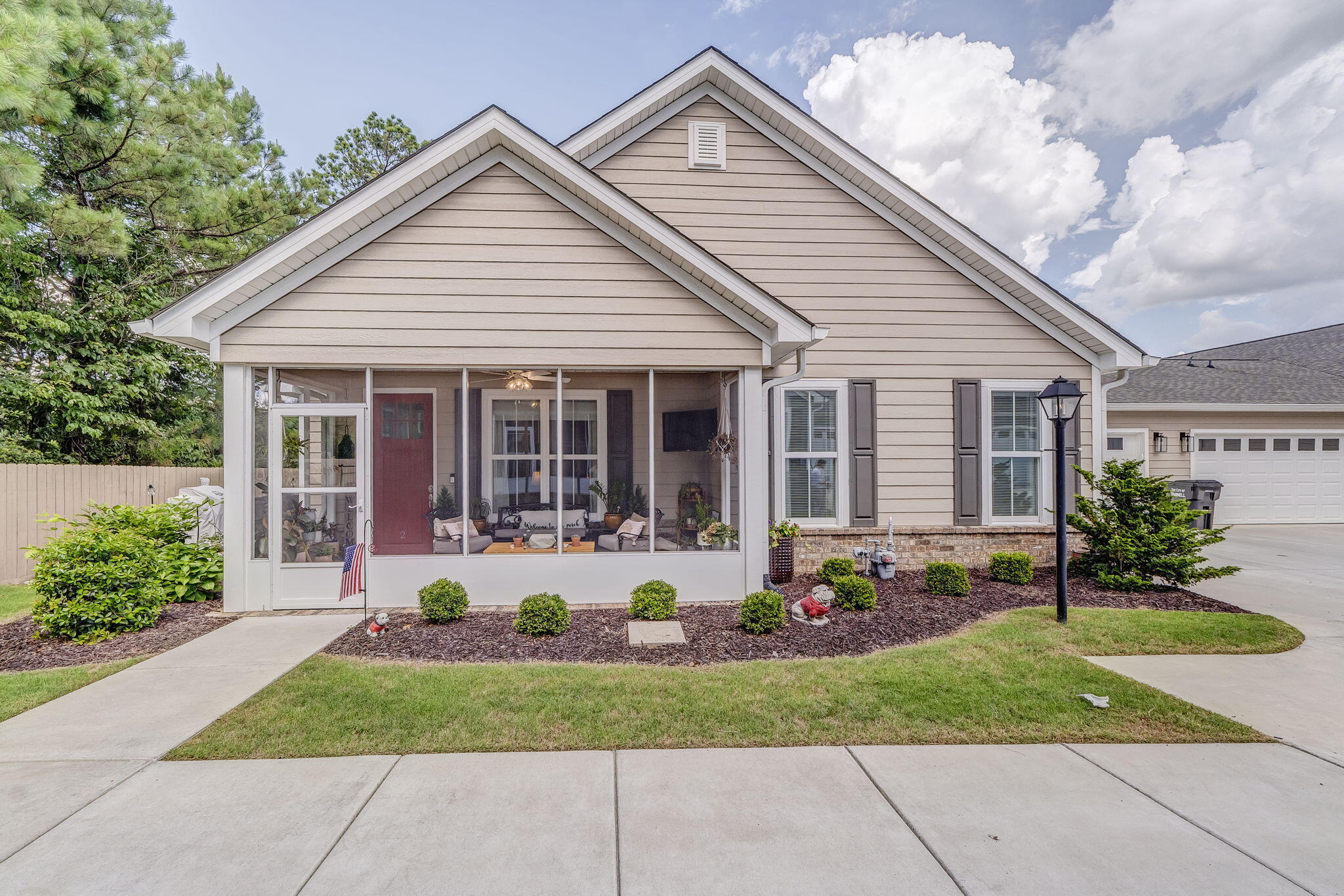 320 Kempton Lane, Unit 2 Dalton, GA 30721 - Photo 1 of 51 54-web-or-mls-DSC09931_2_3