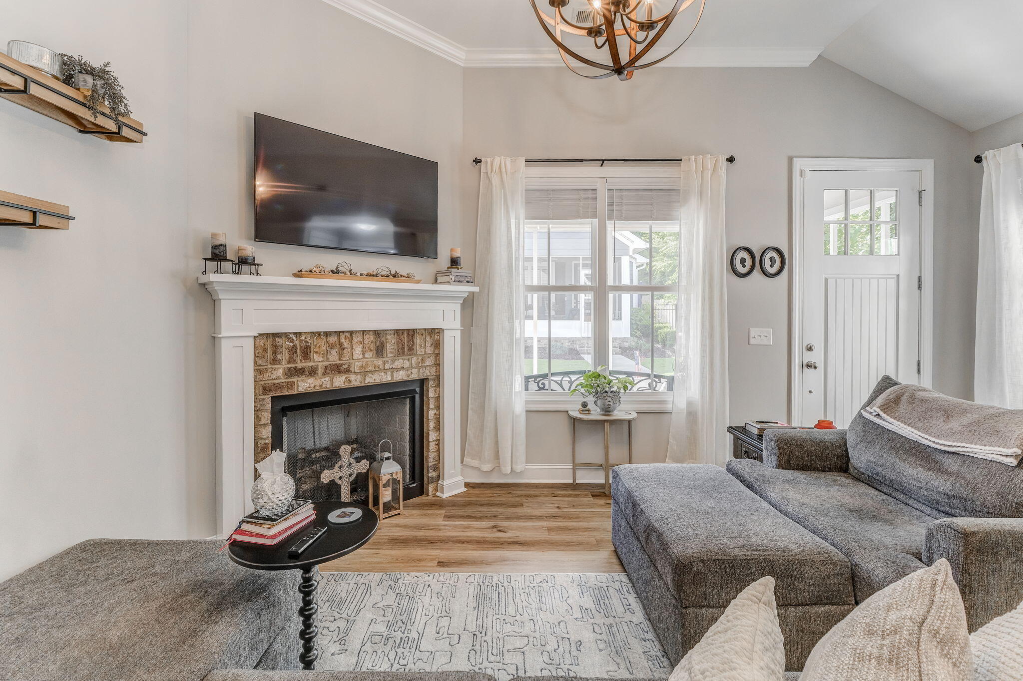 320 Kempton Lane, Unit 2 Dalton, GA 30721 - Photo 11 of 51 24-web-or-mls-DSC09817_8_9