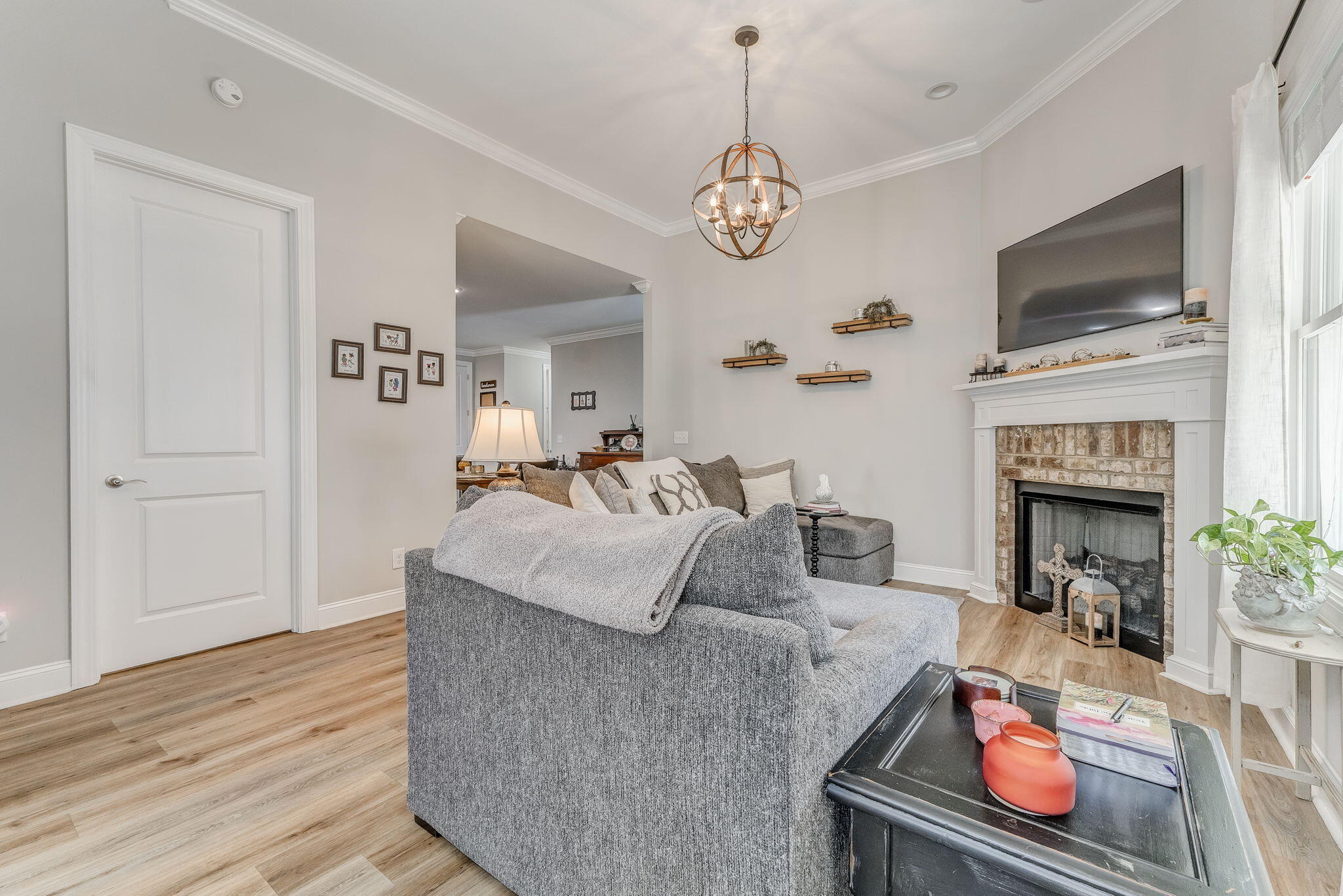 320 Kempton Lane, Unit 2 Dalton, GA 30721 - Photo 12 of 51 18-web-or-mls-DSC09796_7_8