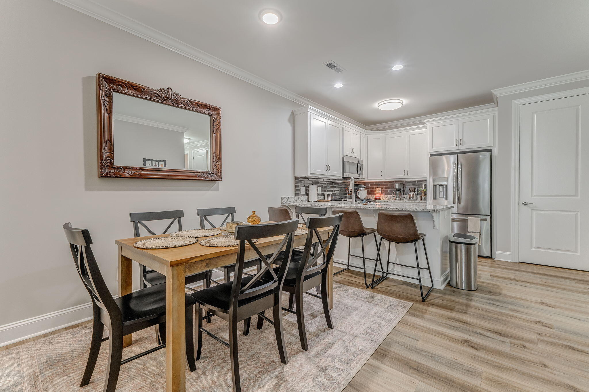 320 Kempton Lane, Unit 2 Dalton, GA 30721 - Photo 14 of 51 20-web-or-mls-DSC09802_3_4