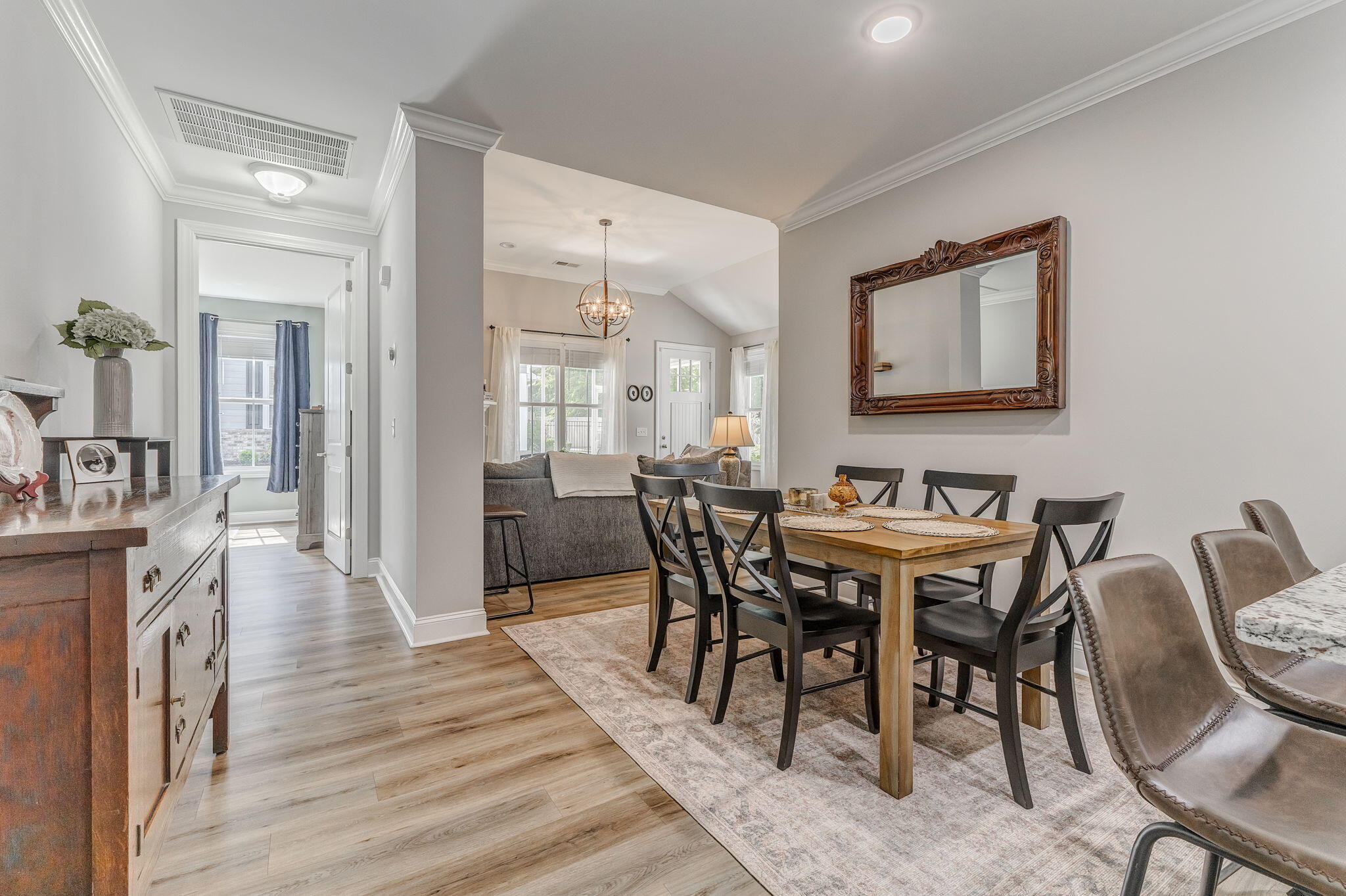 320 Kempton Lane, Unit 2 Dalton, GA 30721 - Photo 15 of 51 21-web-or-mls-DSC09808_09_10