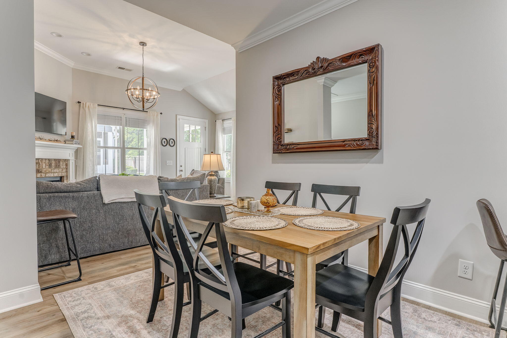 320 Kempton Lane, Unit 2 Dalton, GA 30721 - Photo 16 of 51 22-web-or-mls-DSC09811_2_3