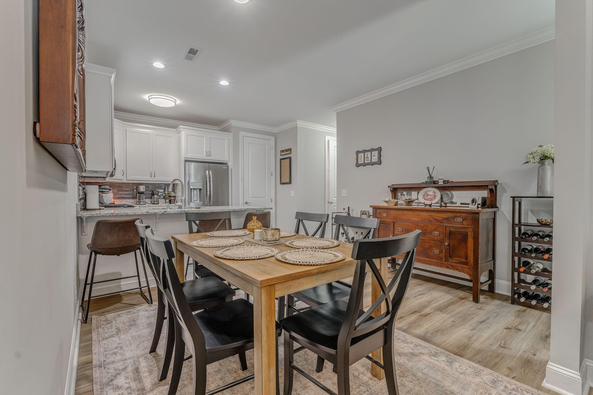 320 Kempton Lane, Unit 2 Dalton, GA 30721 - Photo 17 of 51 25-web-or-mls-DSC09820_1_2