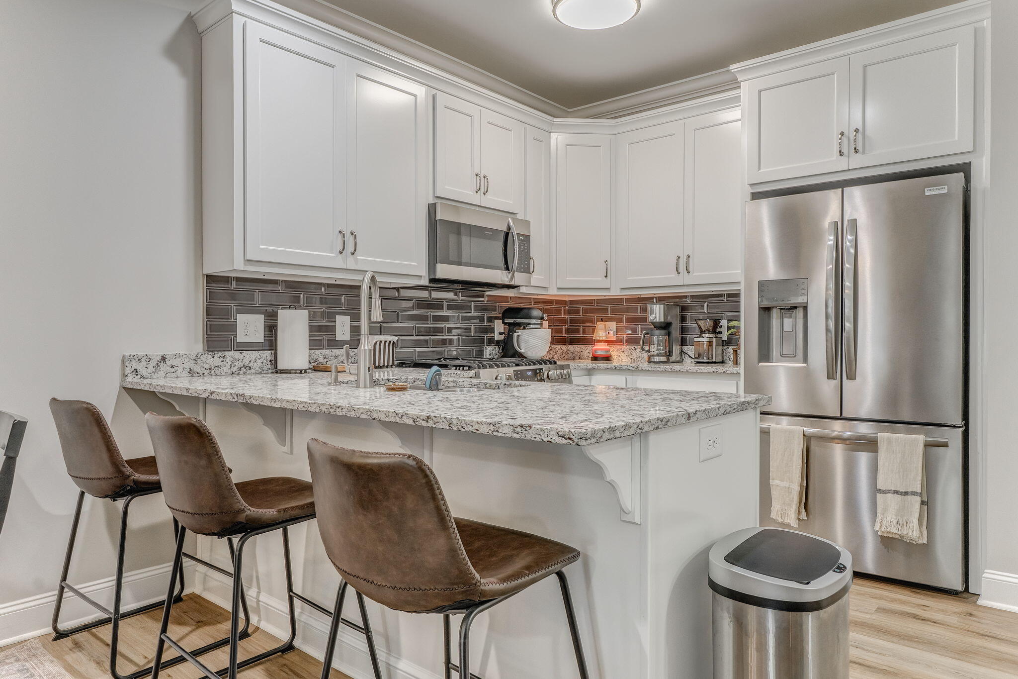 320 Kempton Lane, Unit 2 Dalton, GA 30721 - Photo 19 of 51 27-web-or-mls-DSC09826_7_8