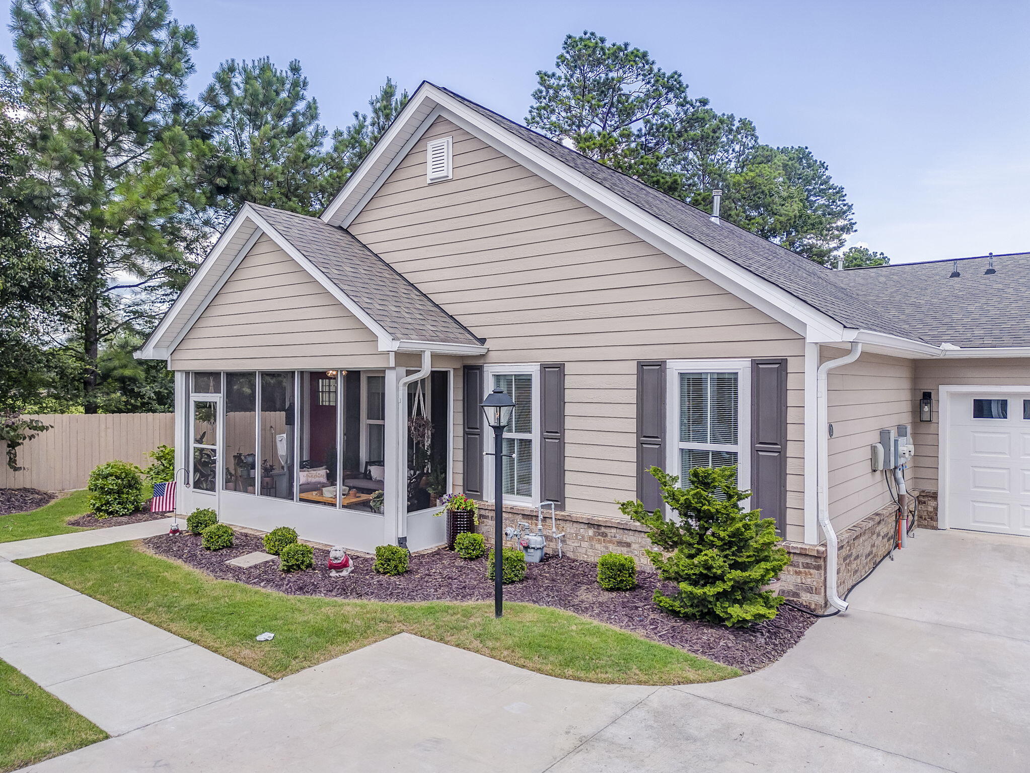 320 Kempton Lane, Unit 2 Dalton, GA 30721 - Photo 2 of 51 1-web-or-mls-DJI_0050_1_2