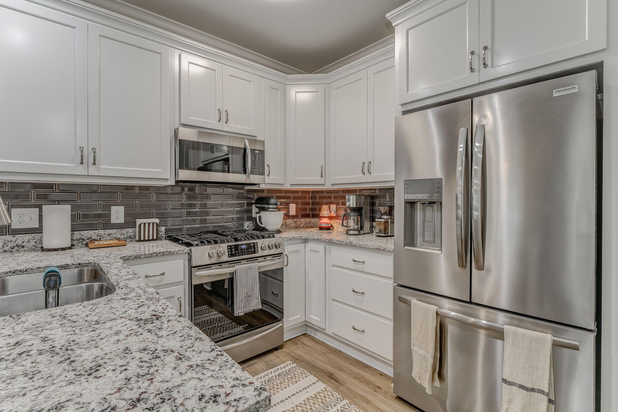 320 Kempton Lane, Unit 2 Dalton, GA 30721 - Photo 21 of 51 29-web-or-mls-DSC09835_6_7