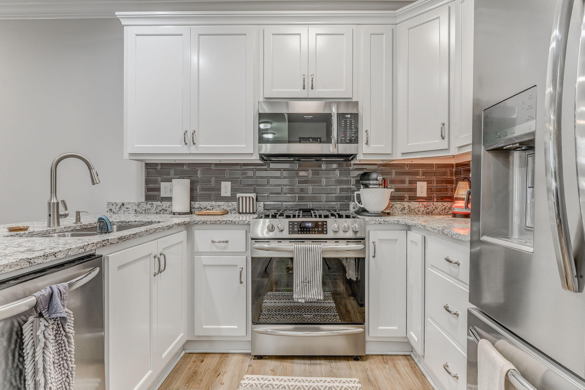 320 Kempton Lane, Unit 2 Dalton, GA 30721 - Photo 22 of 51 30-web-or-mls-DSC09838_39_40