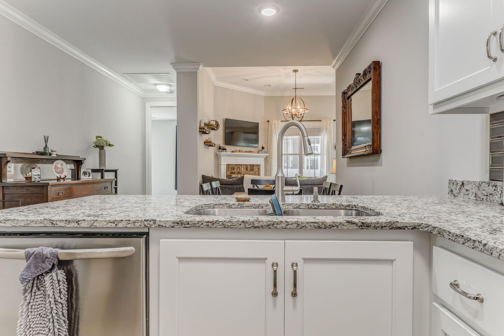 320 Kempton Lane, Unit 2 Dalton, GA 30721 - Photo 23 of 51 32-web-or-mls-DSC09844_5_6