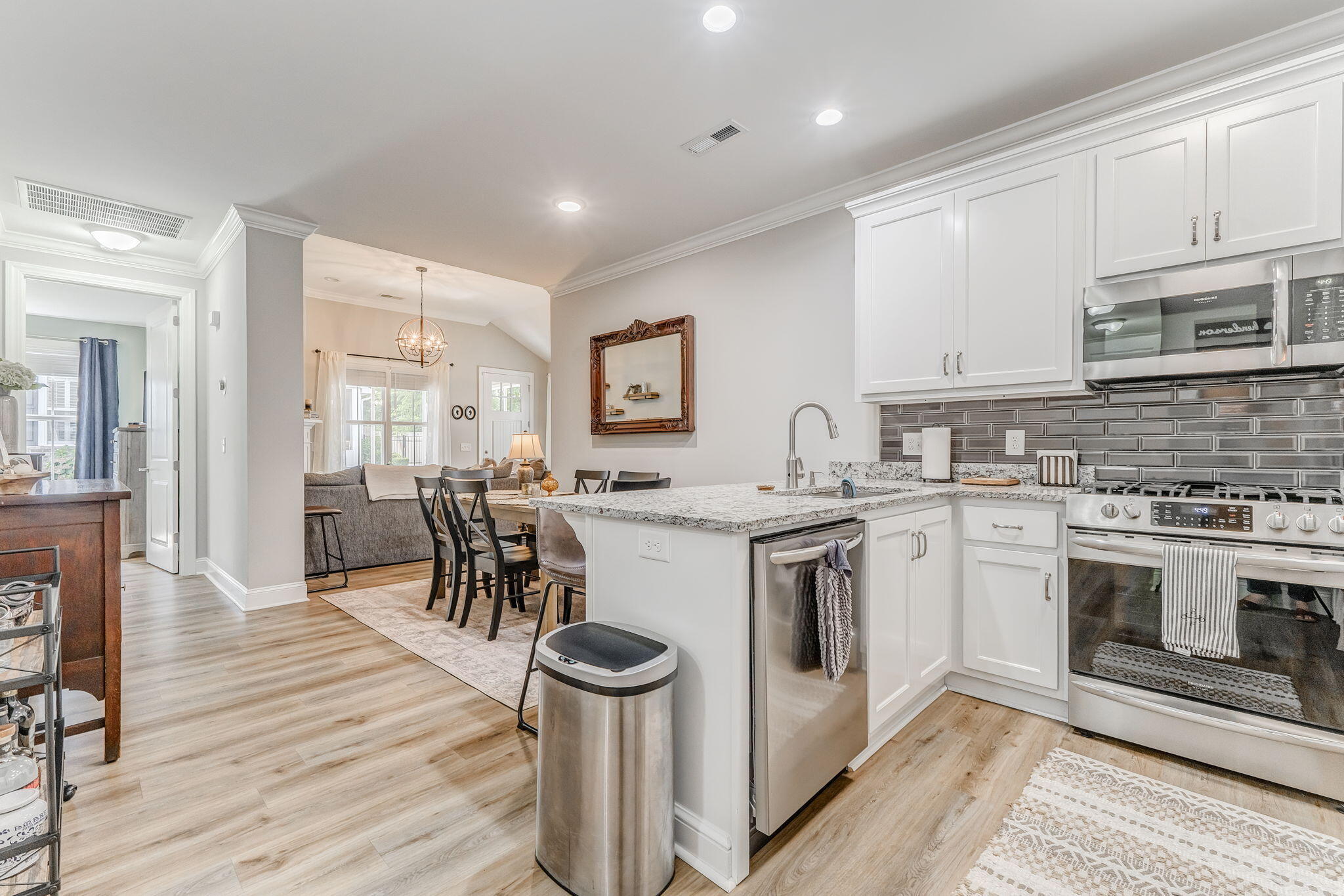 320 Kempton Lane, Unit 2 Dalton, GA 30721 - Photo 24 of 51 34-web-or-mls-DSC09853_4_5