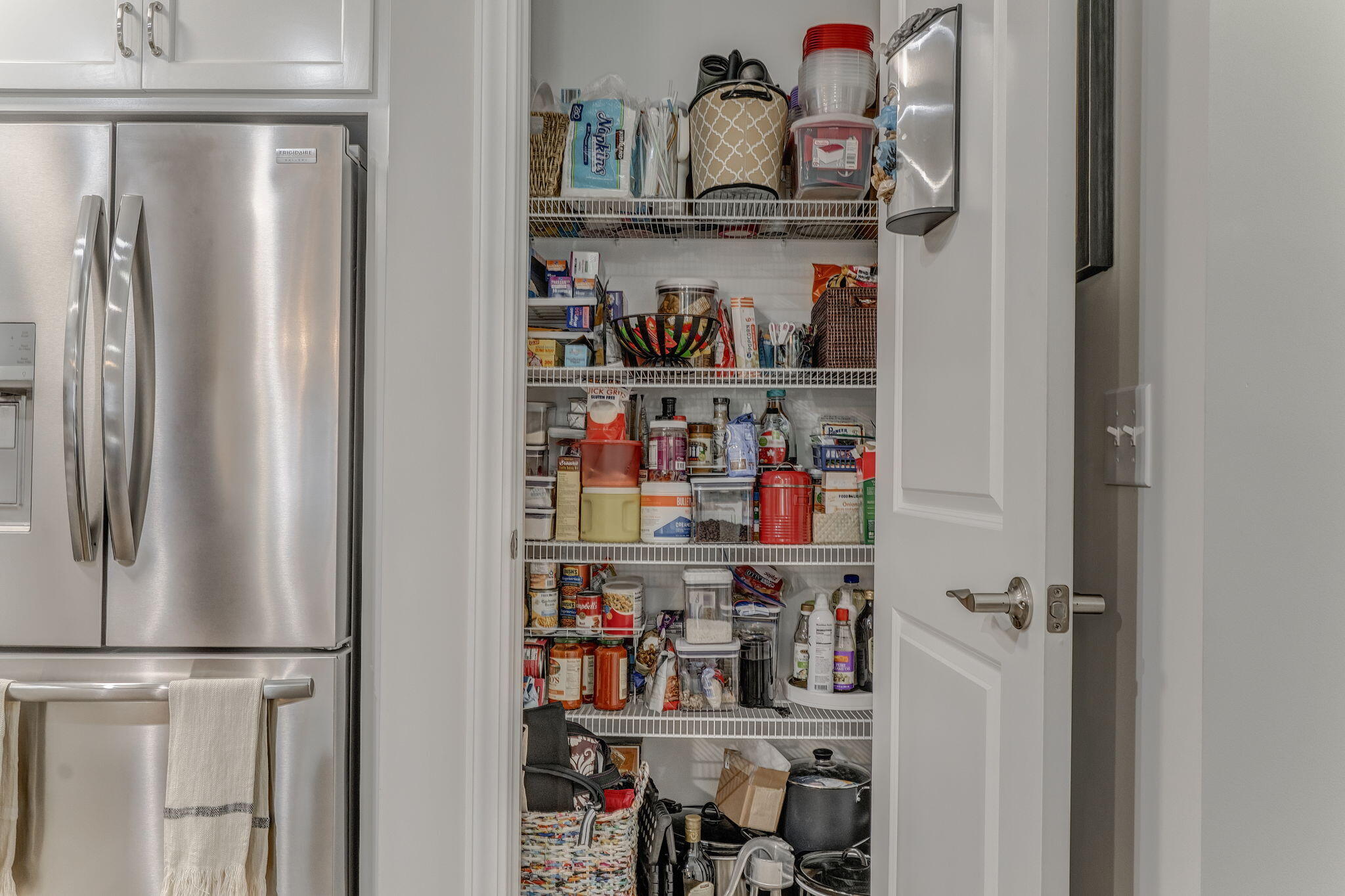 320 Kempton Lane, Unit 2 Dalton, GA 30721 - Photo 25 of 51 47-web-or-mls-DSC09901_2_3