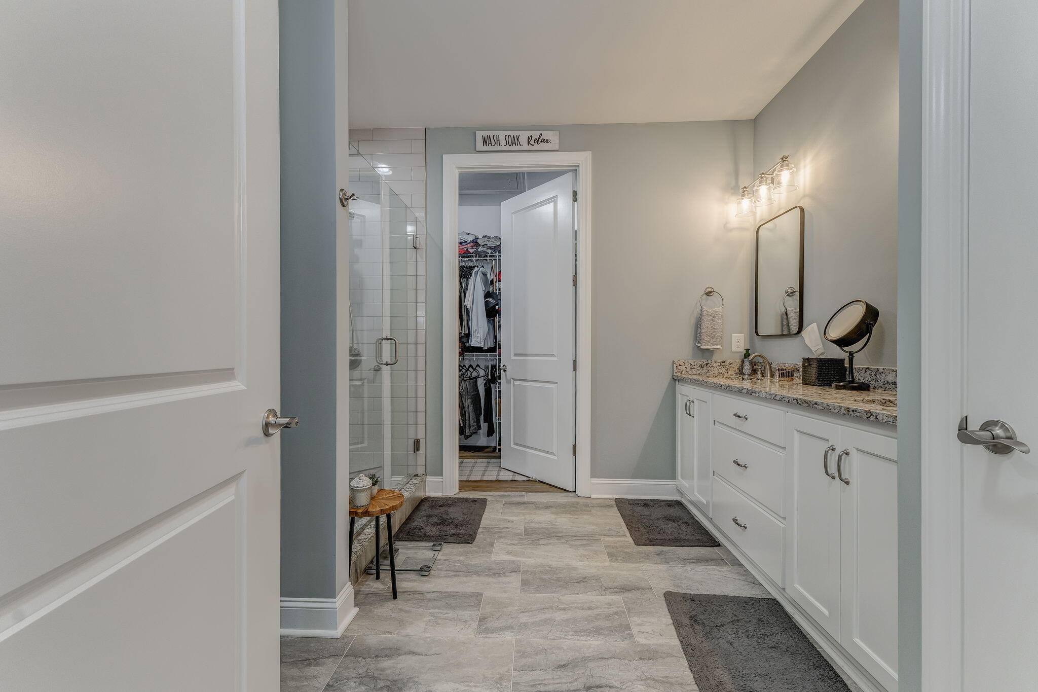 320 Kempton Lane, Unit 2 Dalton, GA 30721 - Photo 30 of 51 42-web-or-mls-DSC09886_7_8