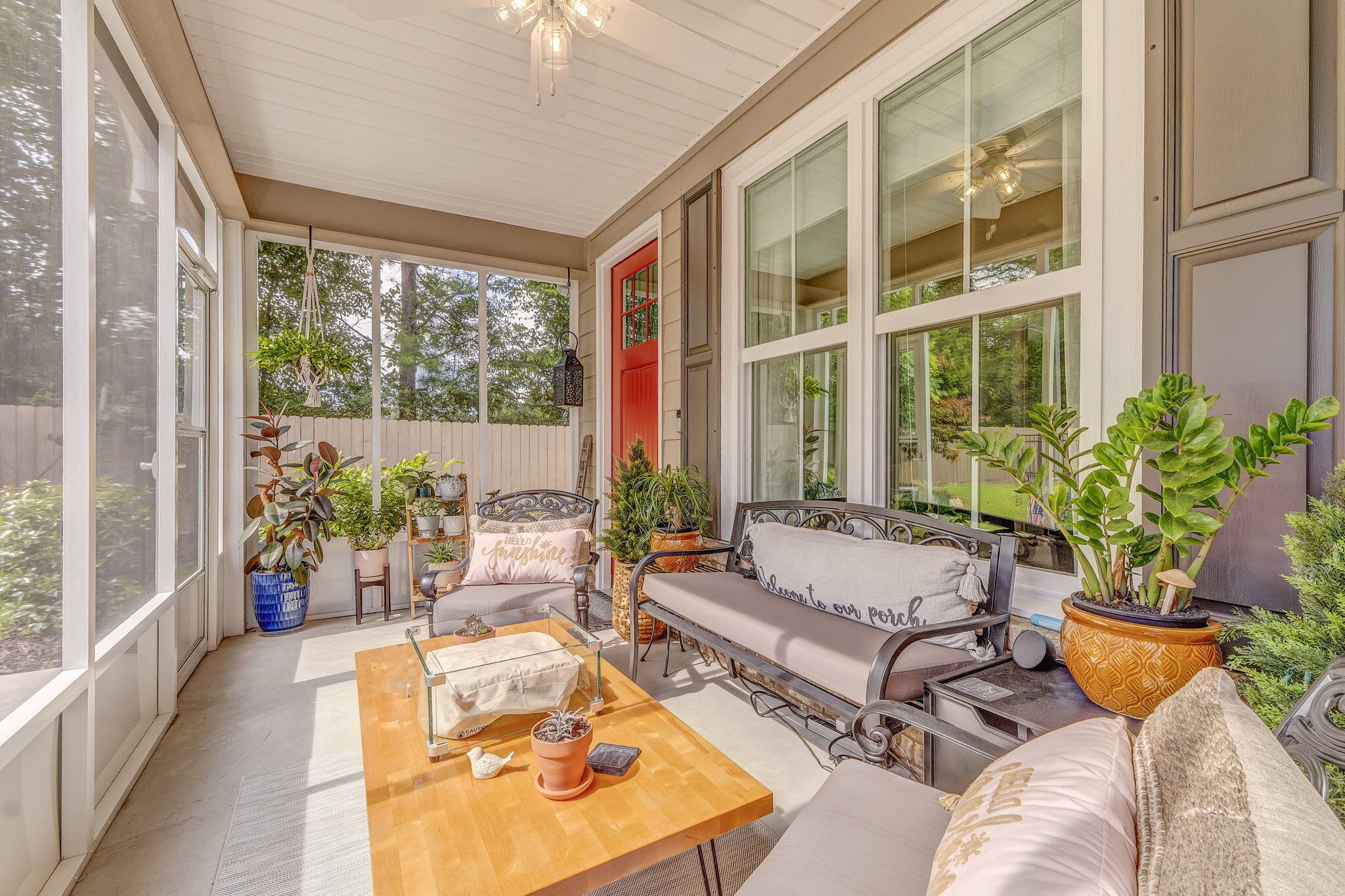 320 Kempton Lane, Unit 2 Dalton, GA 30721 - Photo 3 of 51 50-web-or-mls-DSC09916_7_8