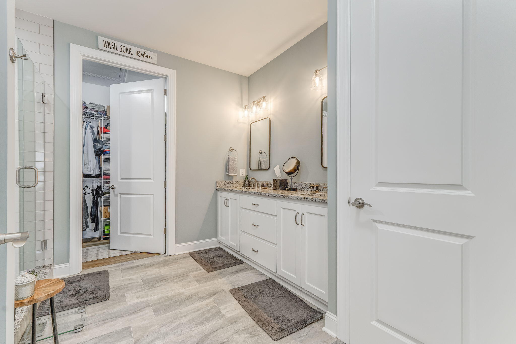 320 Kempton Lane, Unit 2 Dalton, GA 30721 - Photo 31 of 51 43-web-or-mls-DSC09889_90_91