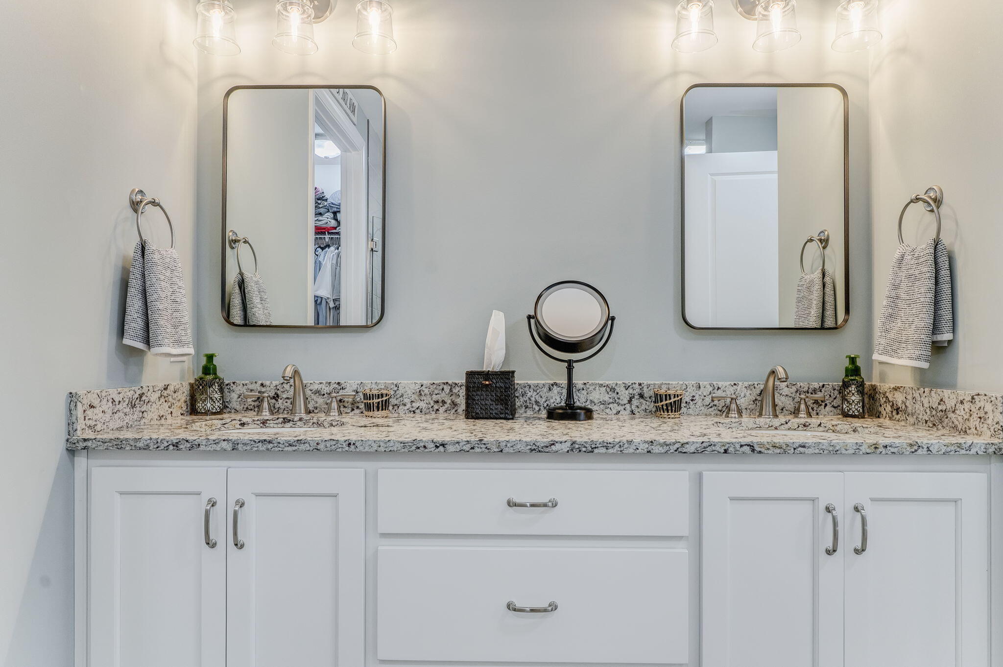 320 Kempton Lane, Unit 2 Dalton, GA 30721 - Photo 32 of 51 46-web-or-mls-DSC09898_899_900