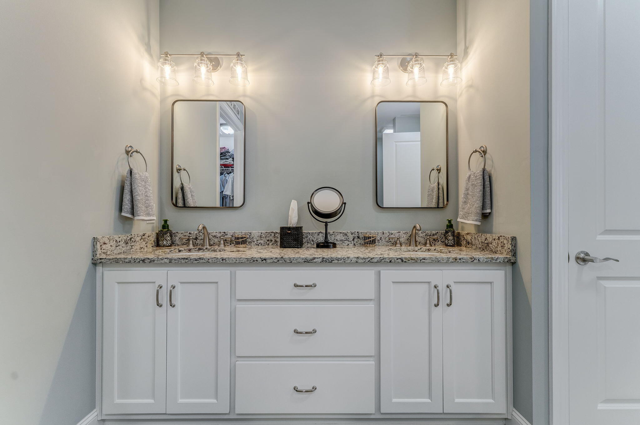 320 Kempton Lane, Unit 2 Dalton, GA 30721 - Photo 34 of 51 45-web-or-mls-DSC09895_6_7