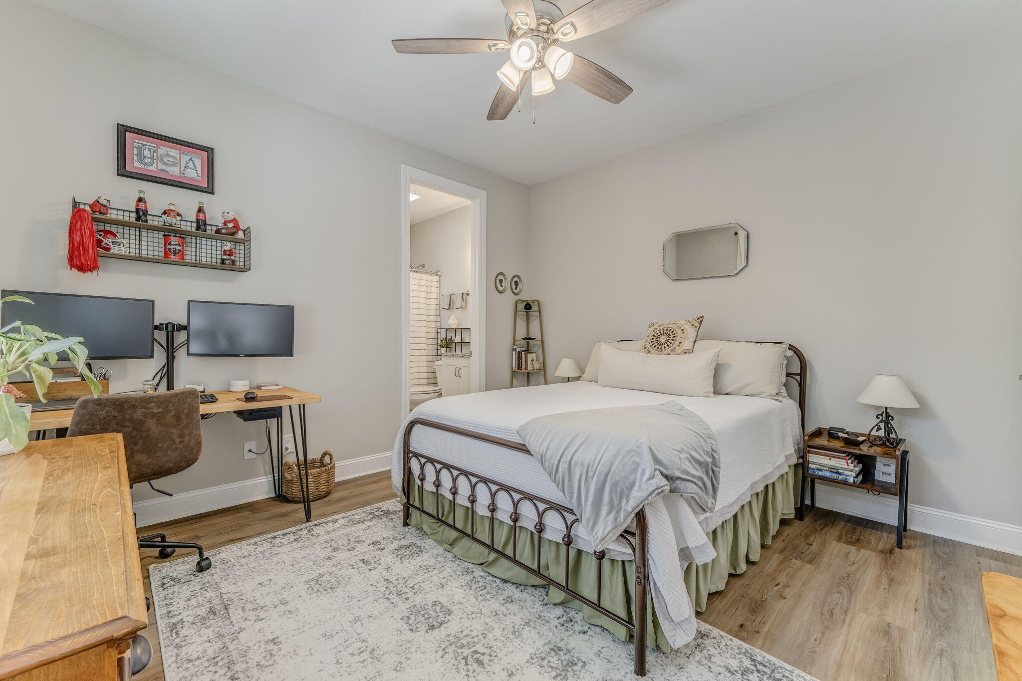 320 Kempton Lane, Unit 2 Dalton, GA 30721 - Photo 35 of 51 10-web-or-mls-DSC09763_4_5