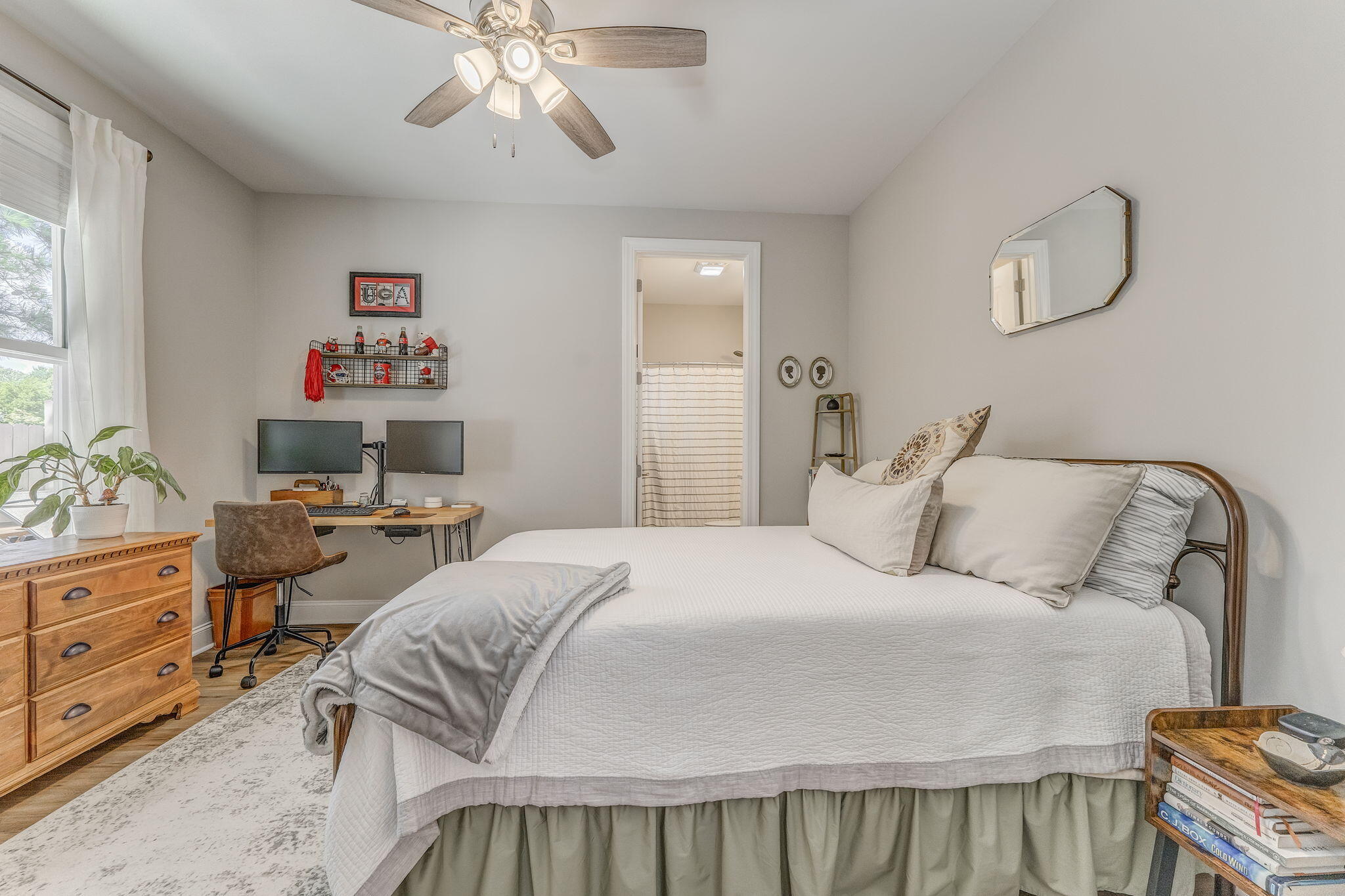 320 Kempton Lane, Unit 2 Dalton, GA 30721 - Photo 36 of 51 8-web-or-mls-DSC09757_8_9